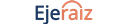 Mobile logo