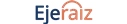 Ejeraiz