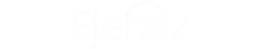 Ejeraiz