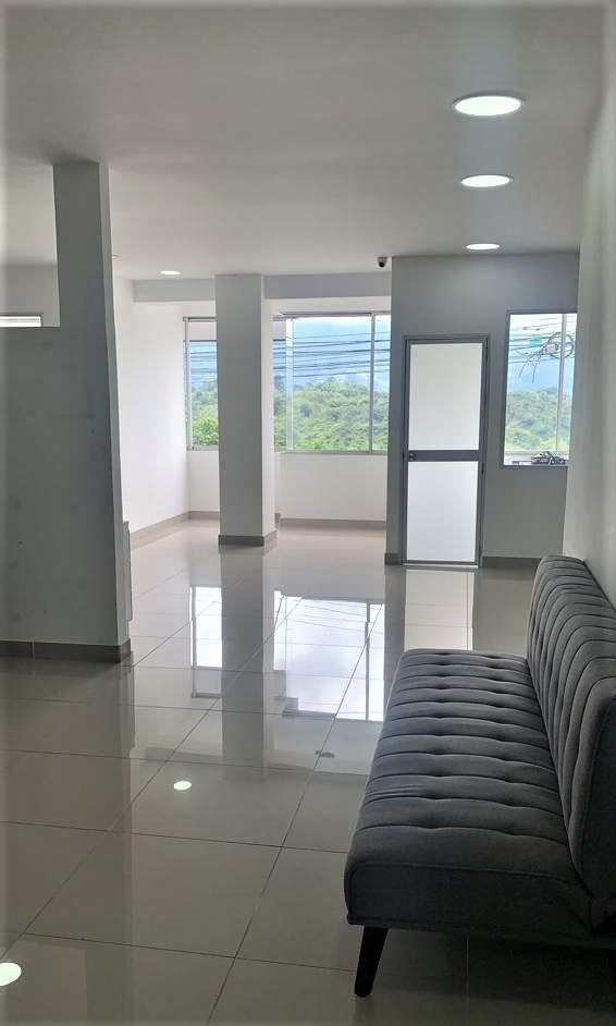 VENTA DE BODEGA EN LA SECRETA ,ARMENIA QUINDIO