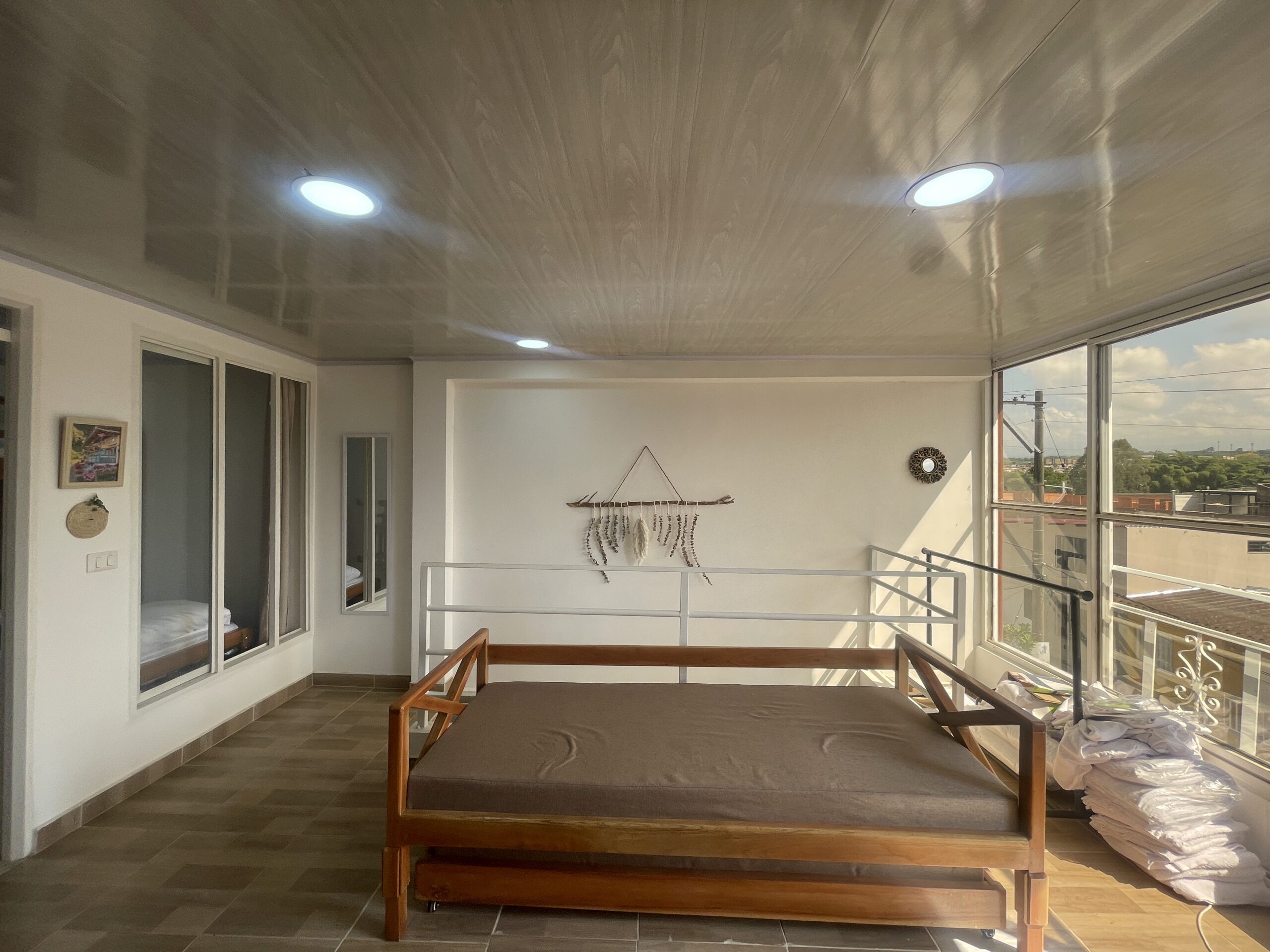 Se Vende Edificio en Armenia, Quindío