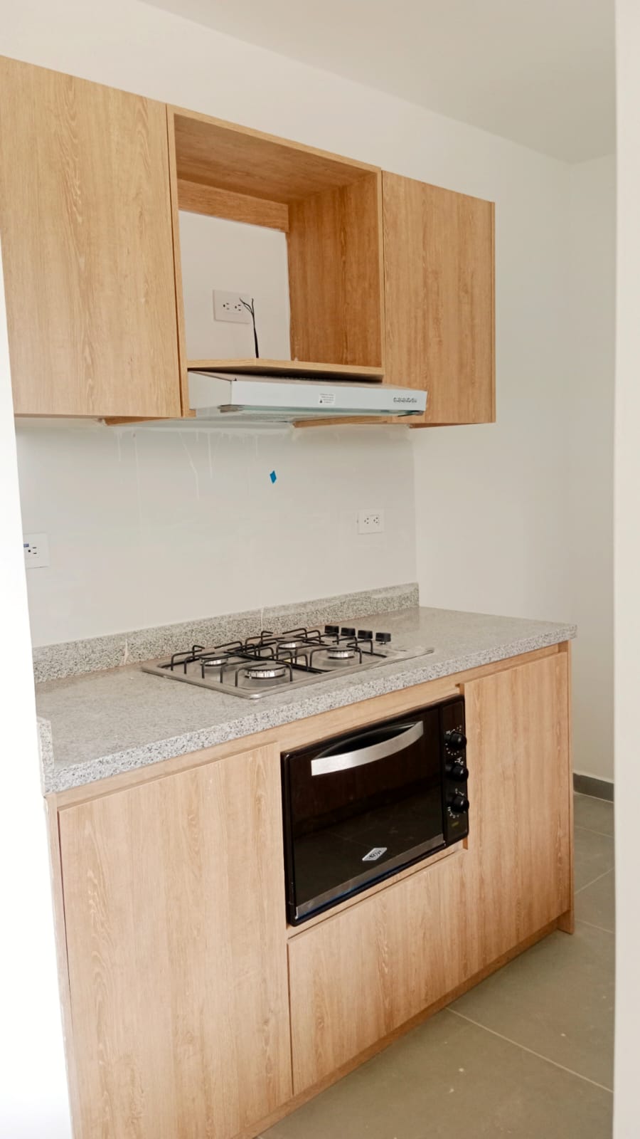 68771020240306021542 Venta de casa en conjunto Cerrado cerca al aeropuerto Armenia Quindio