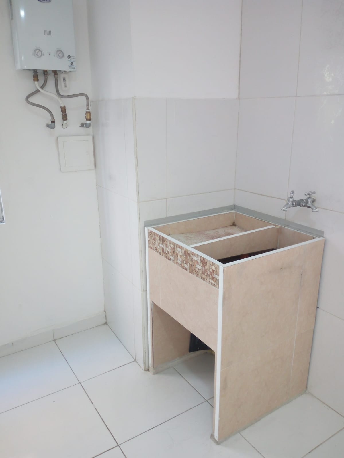 Se Vende Apartamento en el calle 21 via Las Americas Armenia Quindio