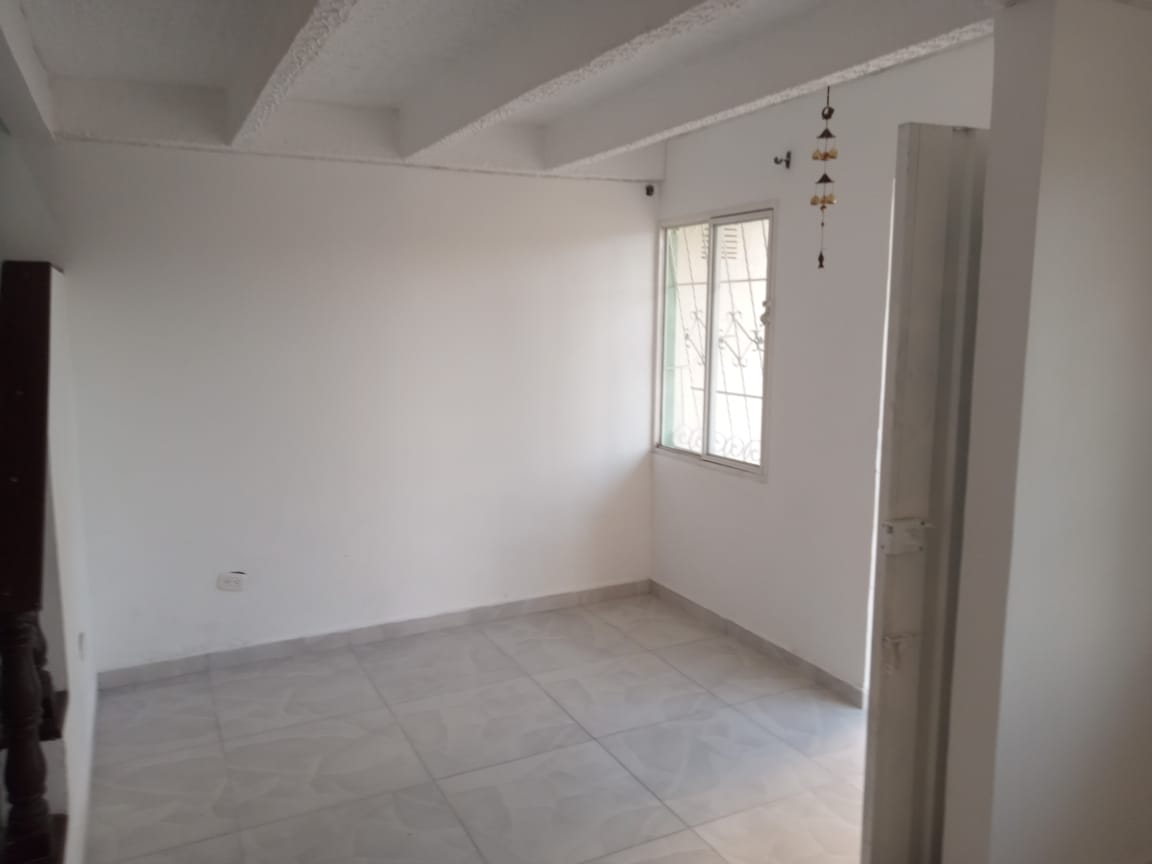 Se Vende Casa en Villa Juliana al sur de Armenia Quindio