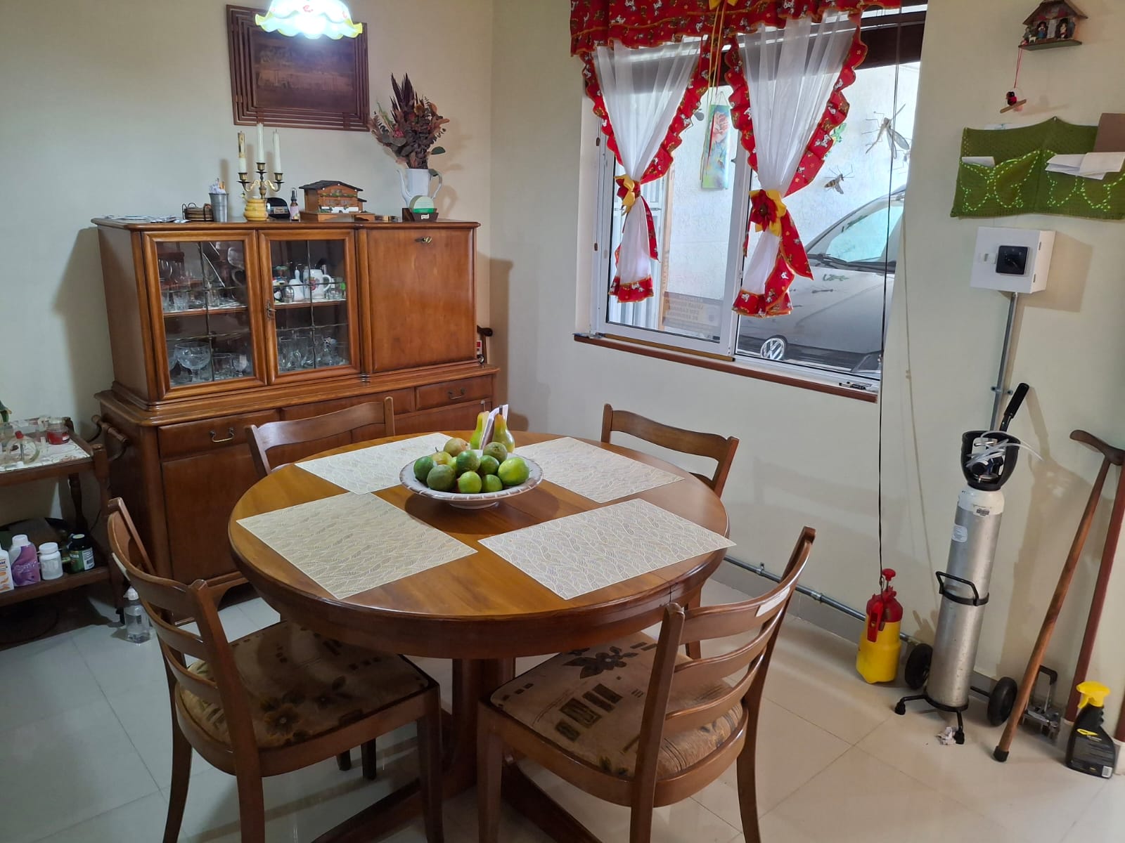 Venta de Hermosa Casa en Exclusivo Conjunto de Circasia Quindío