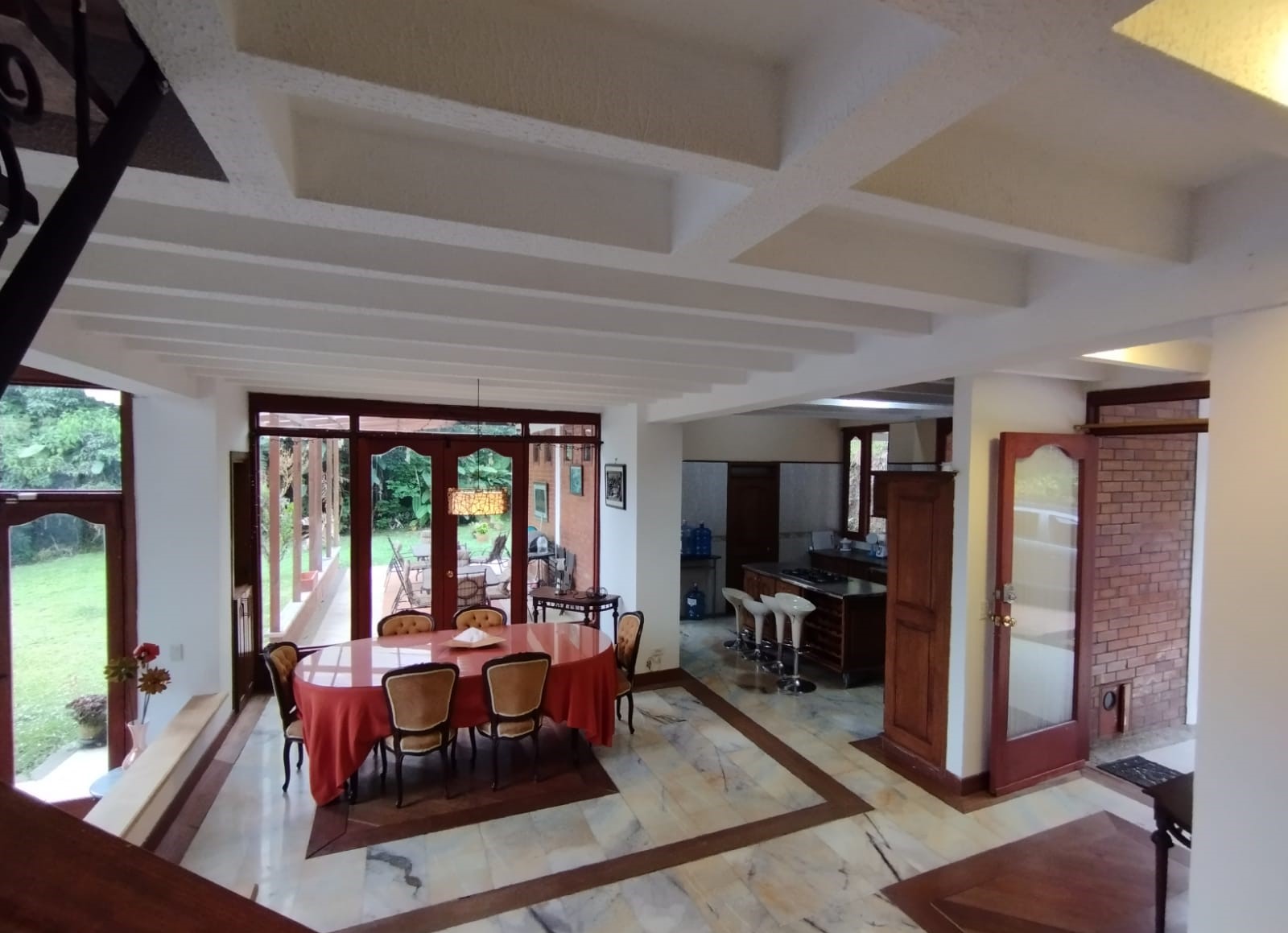 68771120240415112853 Venta casa campestre via Armenia Pereira