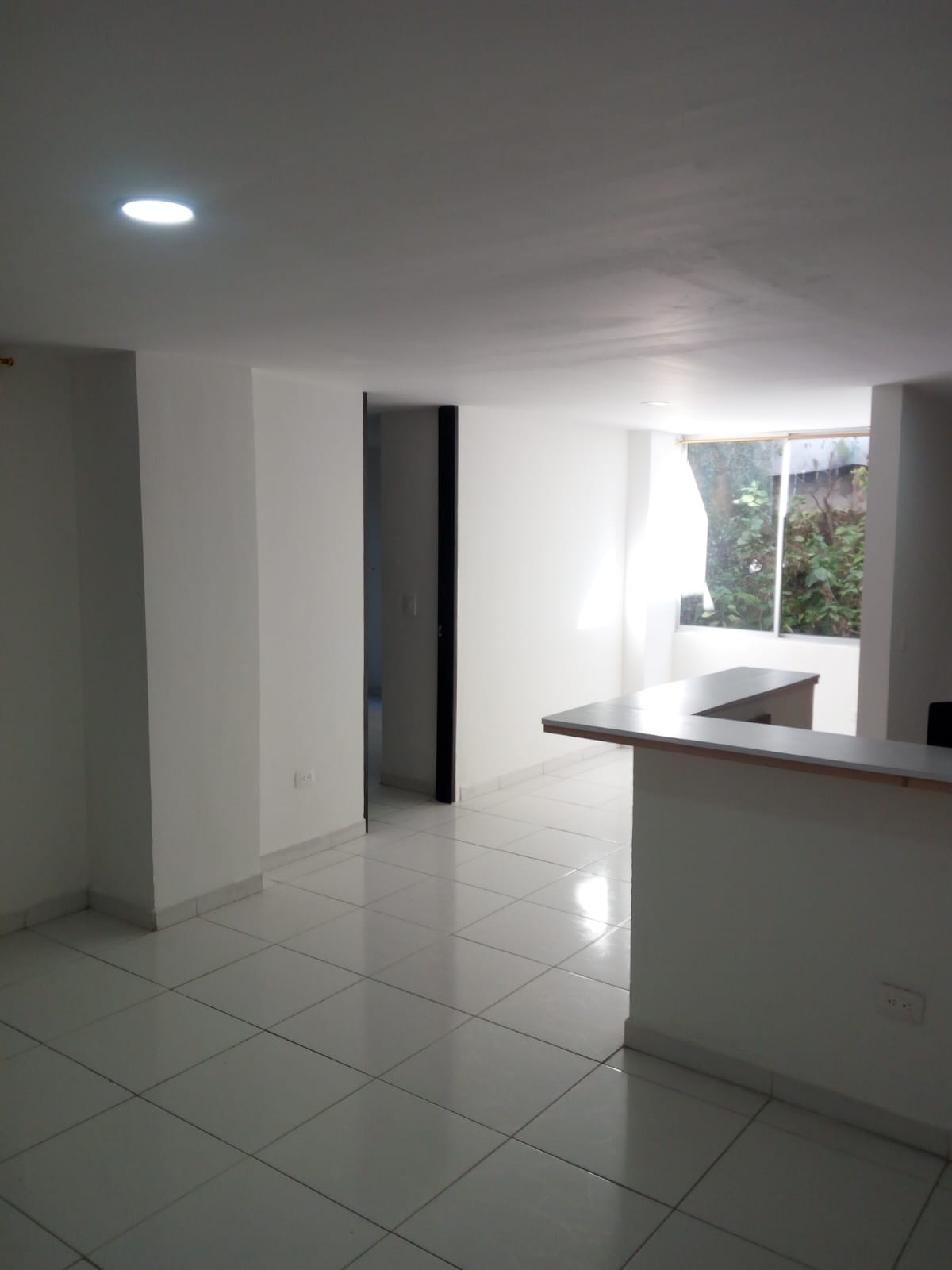 Se Vende Apartamento en el calle 21 via Las Americas Armenia Quindio