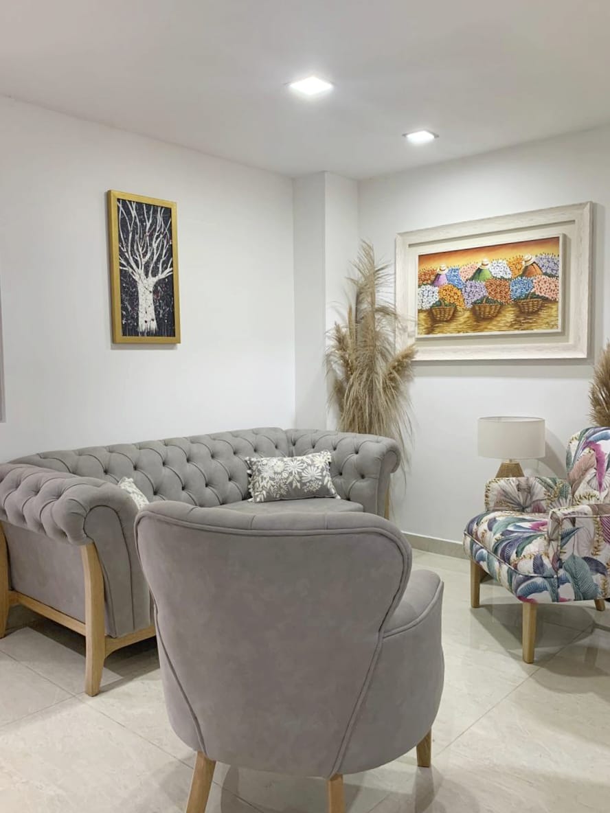 Venta casa al norte Avenida 19, Armenia Quindío