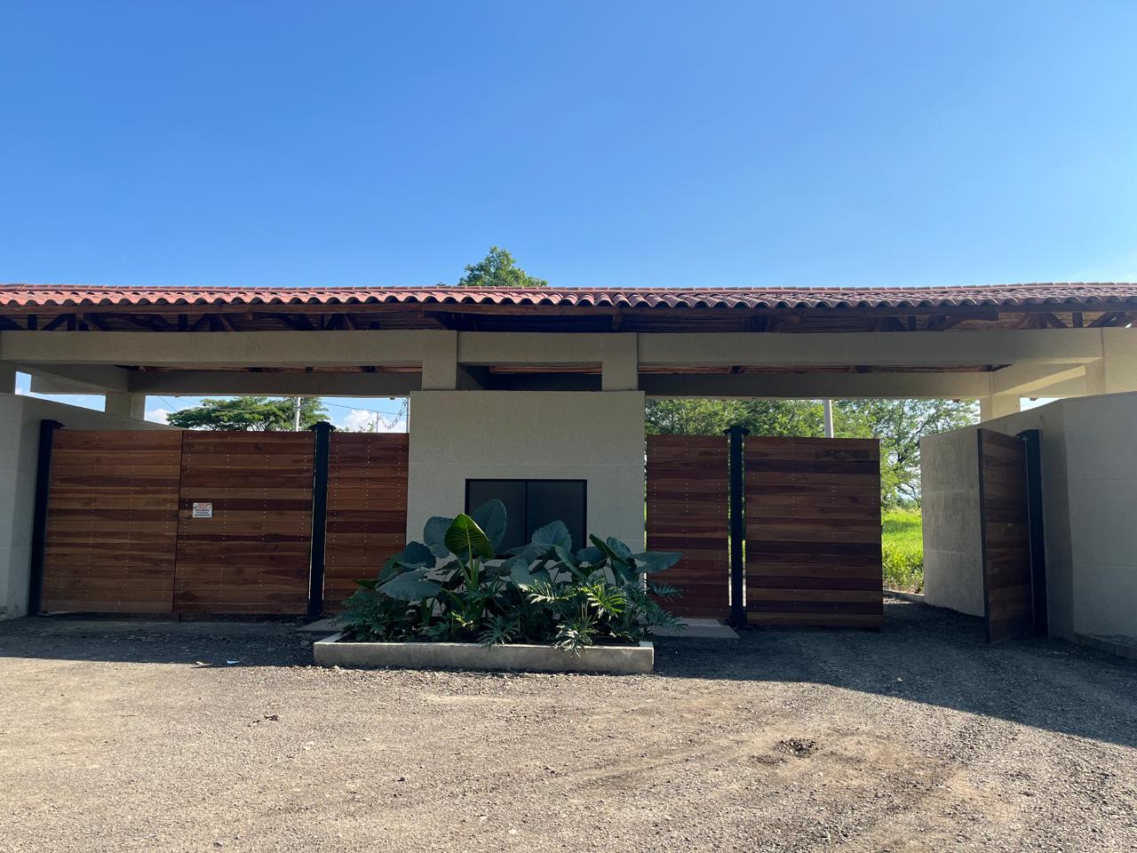 68771120250325011957 Venta de Finca en conjunto cerrado Montenegro Quindío de 28.530 m2