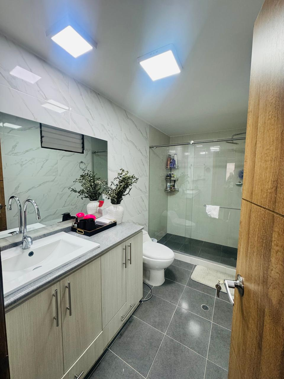 68771120250616042239 Venta de Apartamento en el sector parque fundadores armenia Quindío