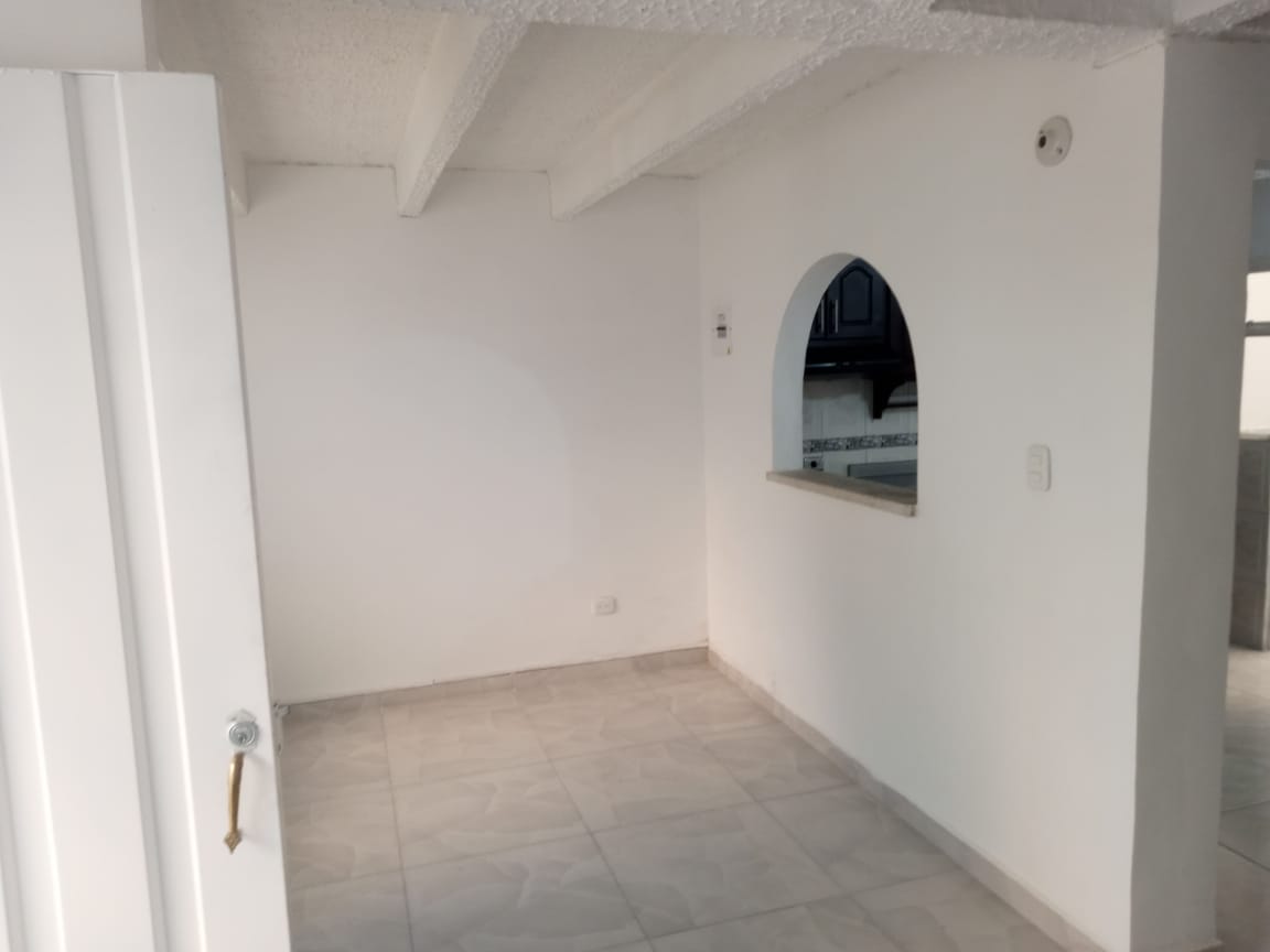 Se Vende Casa en Villa Juliana al sur de Armenia Quindio