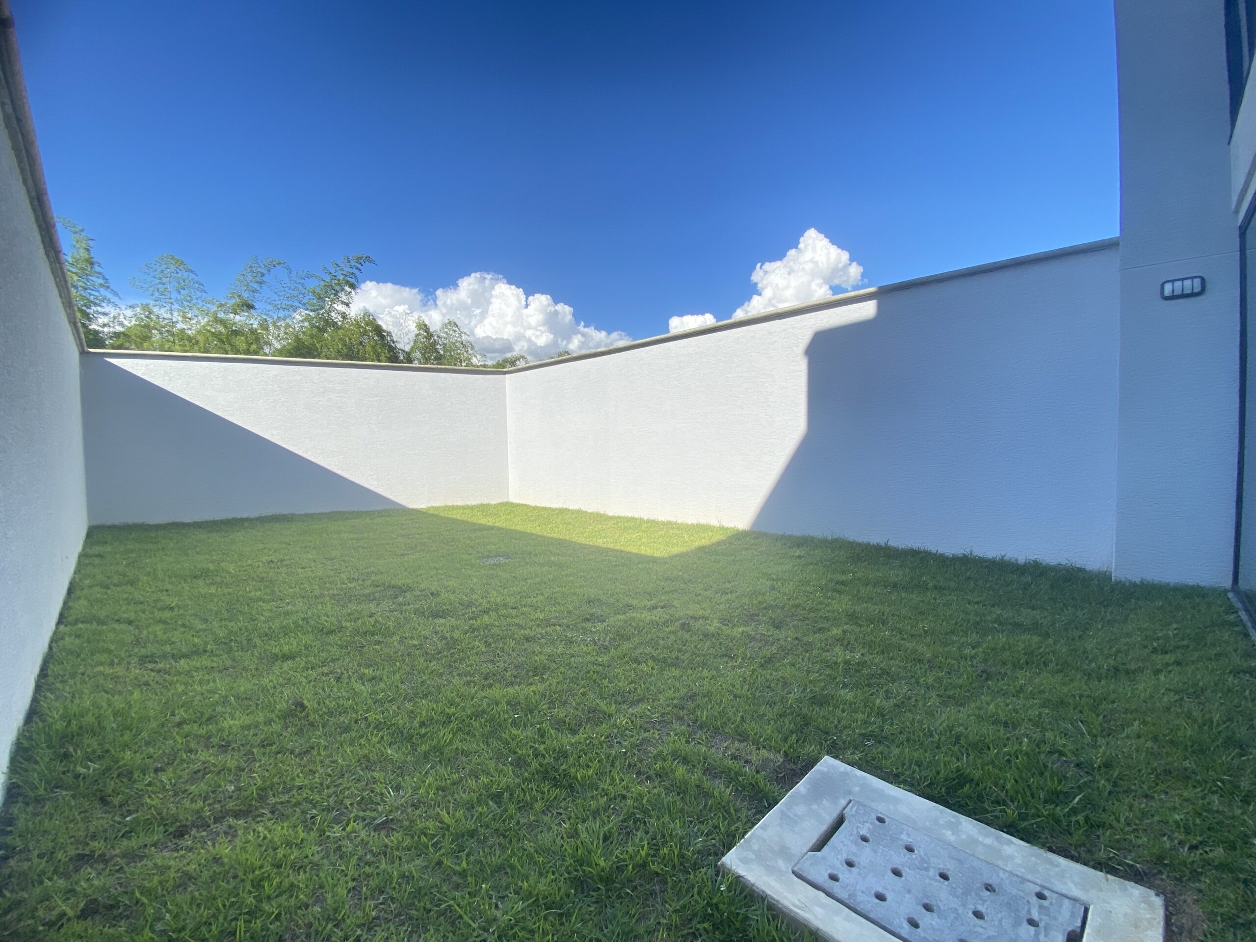 Casas Campestres en Venta Vía Aeropuerto Armenia Quindío