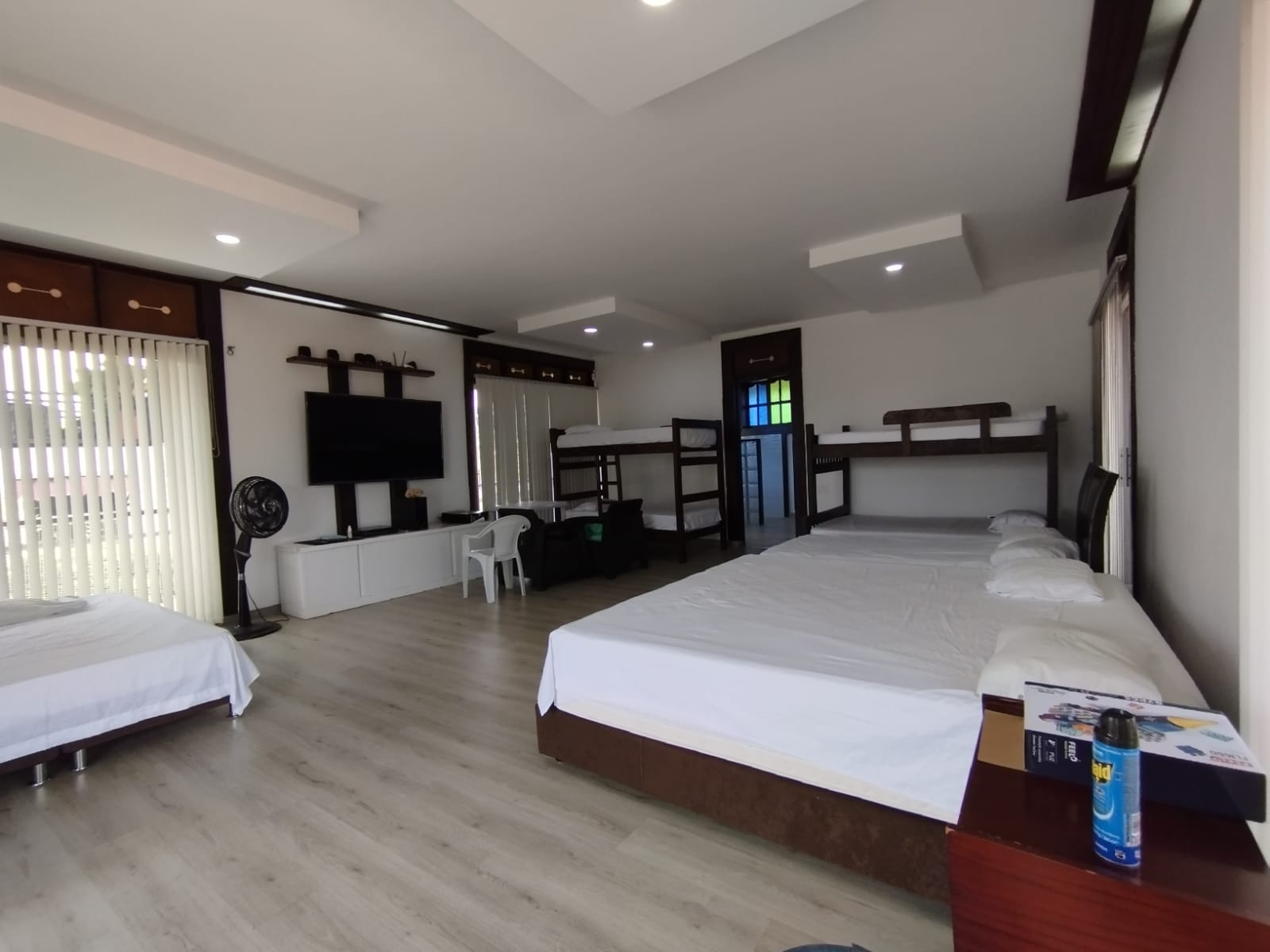 6877120240313115808 SE VENDE CASA CAMPESTRE VIA AL AEROPUERTO EN ARMENIA