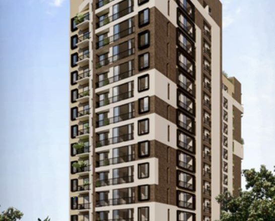 Venta Apartamento en Laureles al Norte de Armenia Quindío