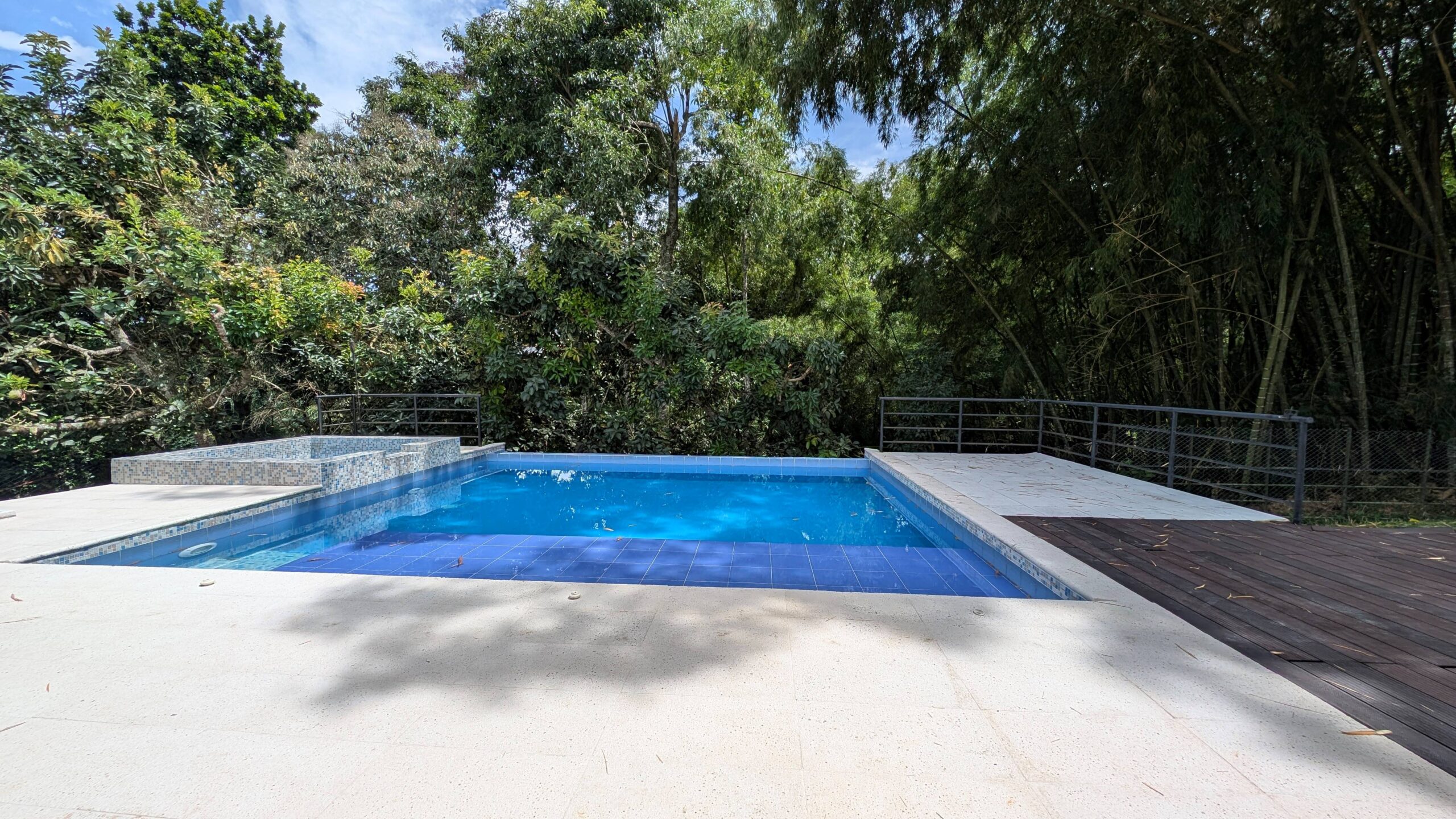 6877120240820102803 Se Vende Casa Campestre en Sierra Morena en Armenia Quindío