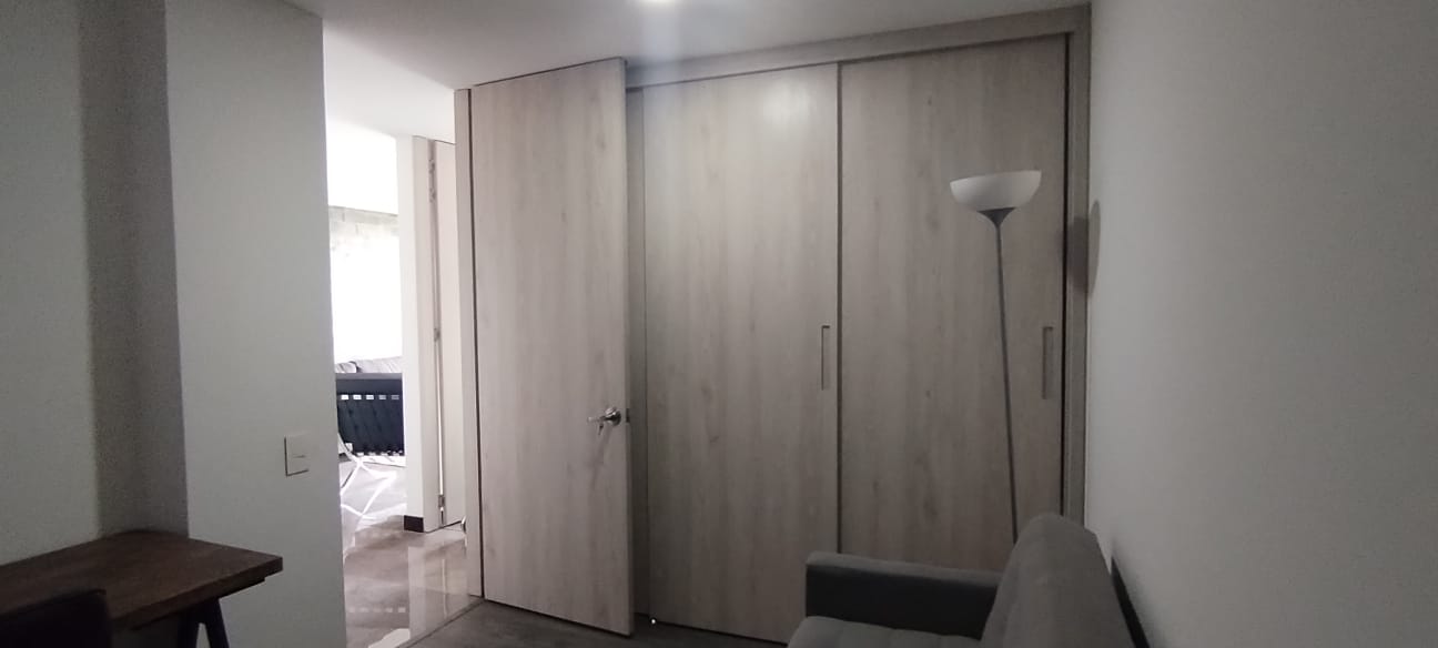 6877120250829045758 Se Arrienda Apartamento Amoblado en Horeb en Armenia Quindío