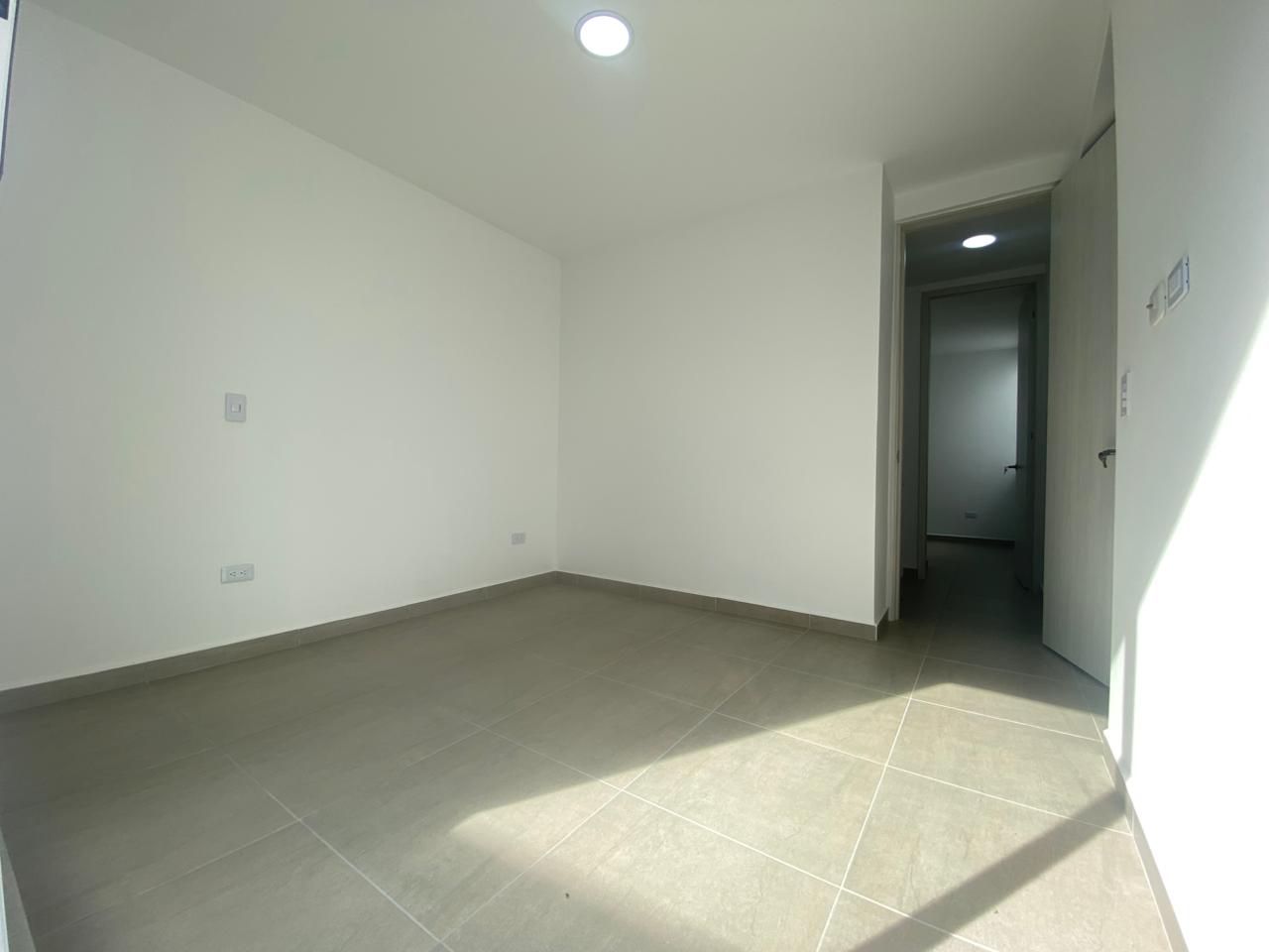 Casa para Estrenar en Venta – Norte de Armenia Quindío