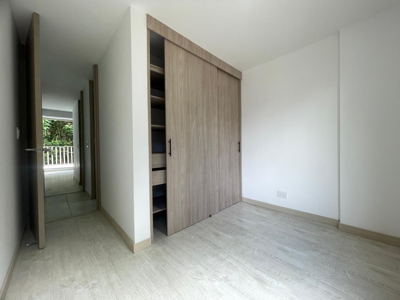 Venta  apartamento con Terraza espectacular al Norte de Armenia