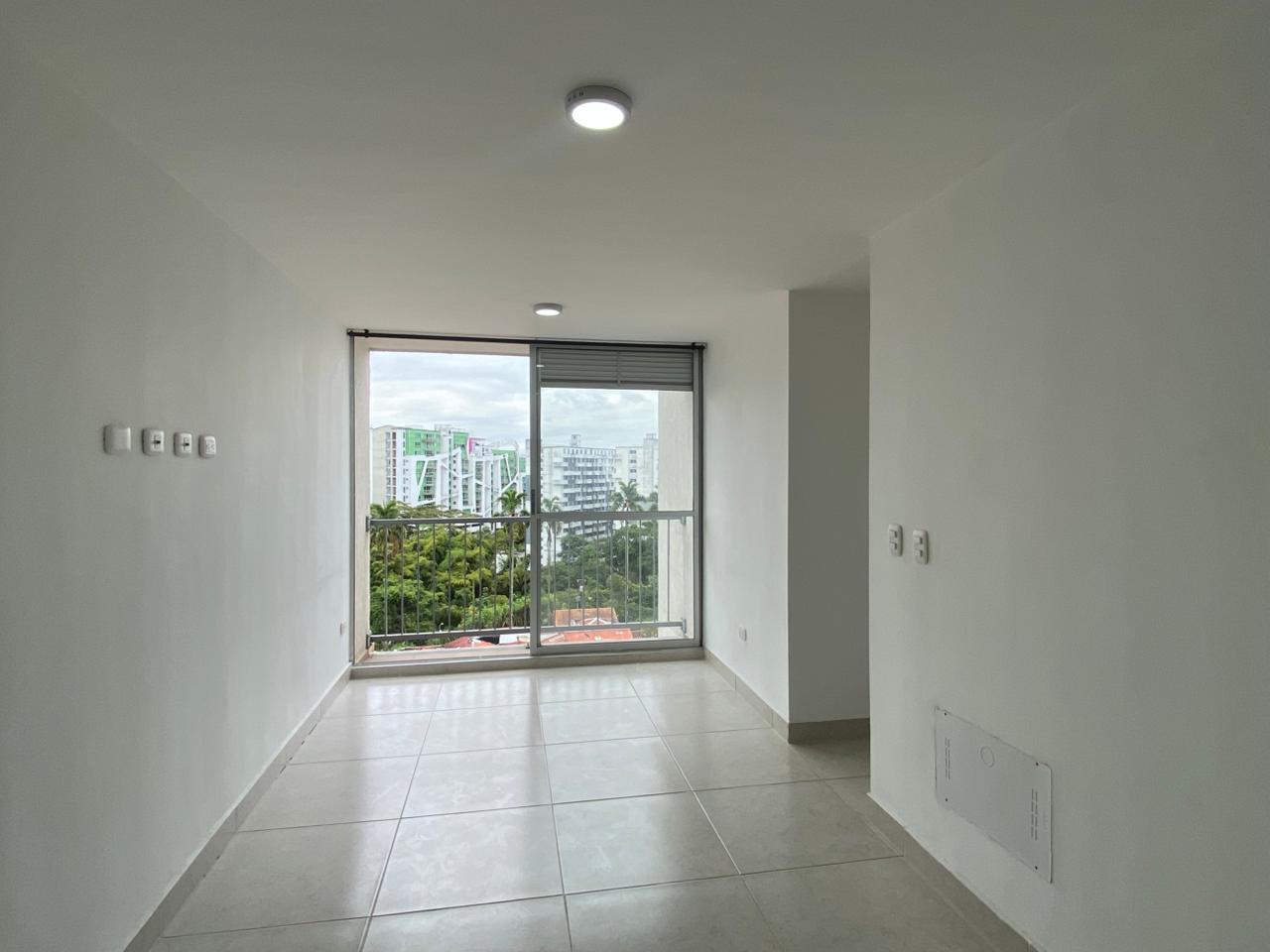 Se Arrienda Apartamento en el Norte de Armenia Quindío