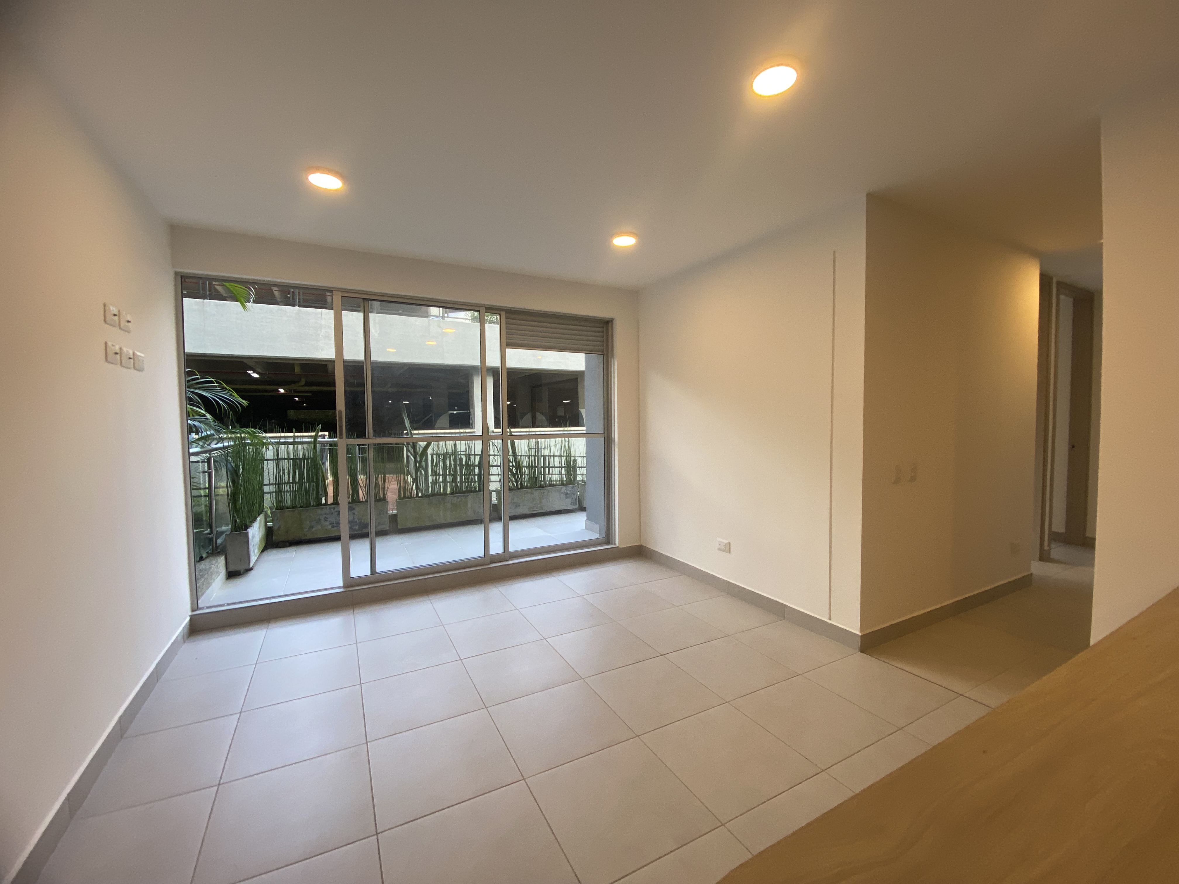 Apartamento en Ventas Av Centenario. Armenia Quindío