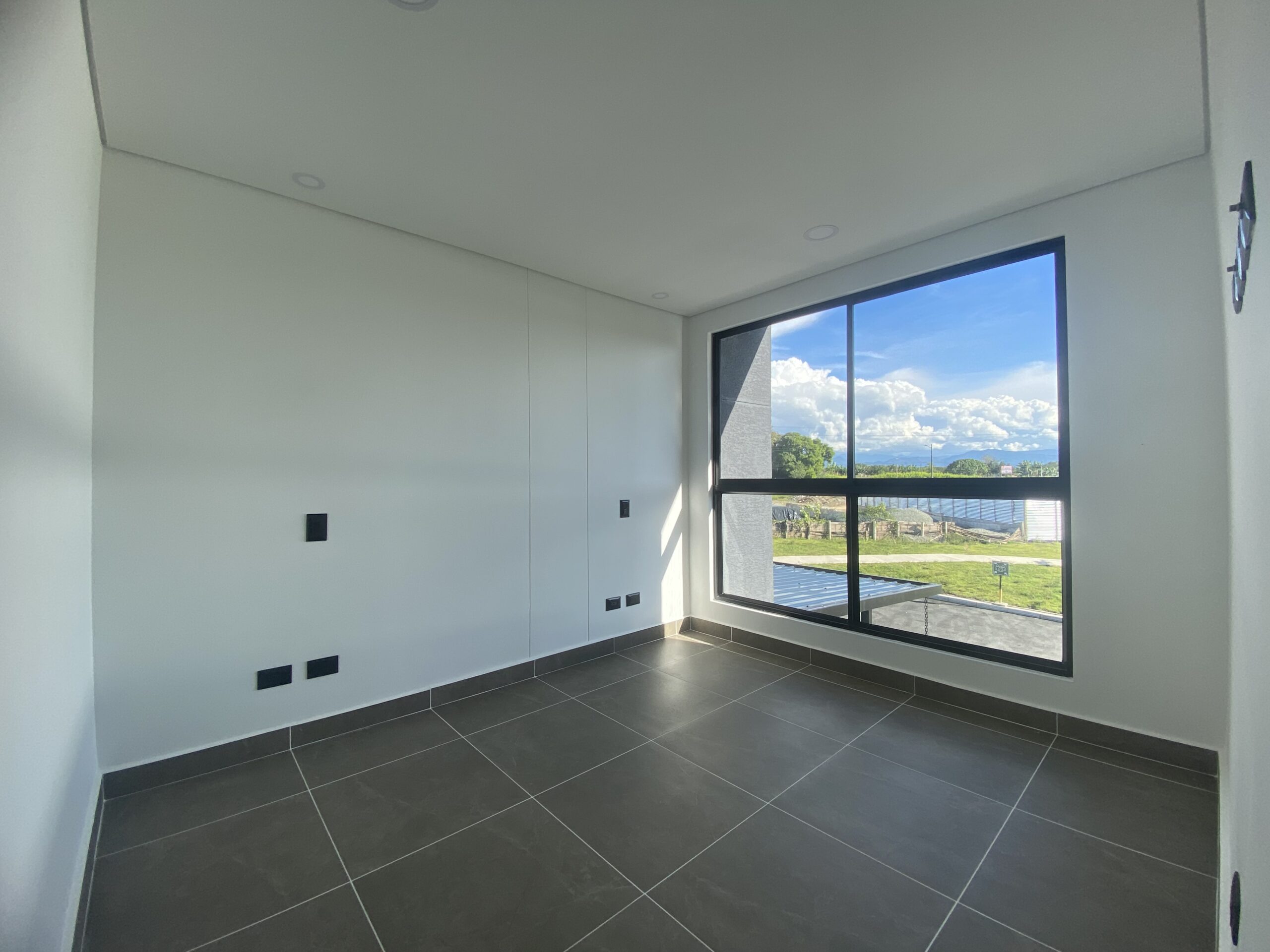 Casas Campestres en Venta Vía Aeropuerto Armenia Quindío