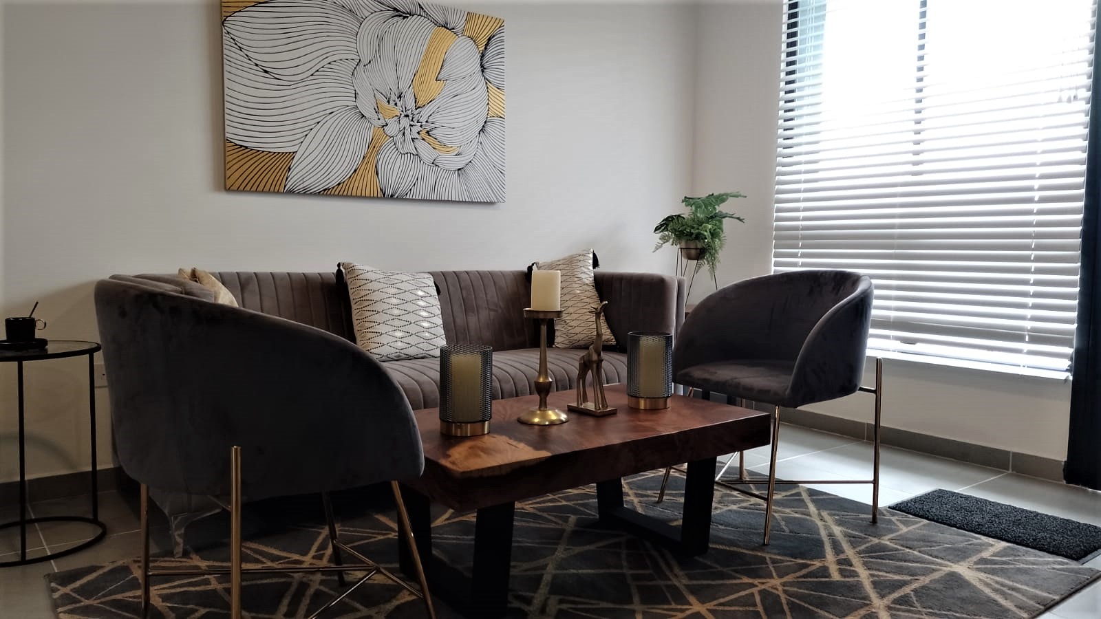 Venta de Casa Nueva en Conjunto Cerrado, la Tebaida Quindio
