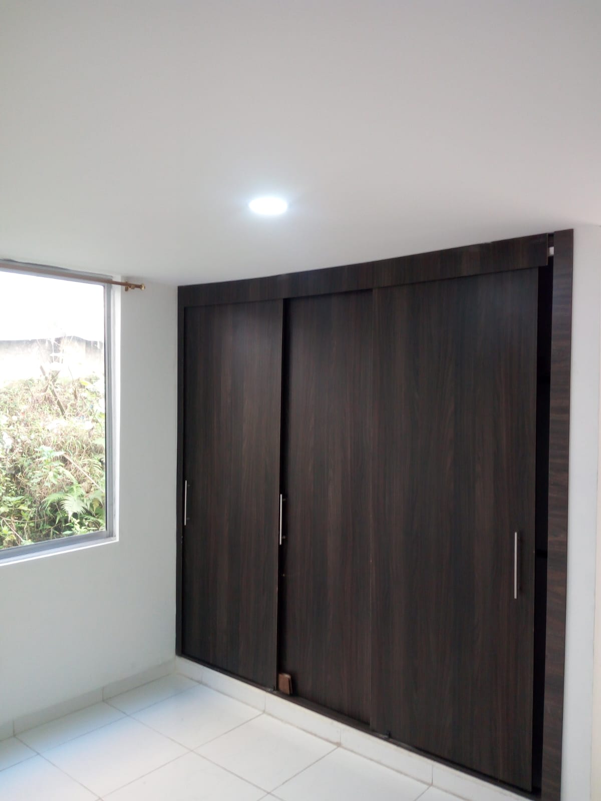 Se Vende Apartamento en el calle 21 via Las Americas Armenia Quindio