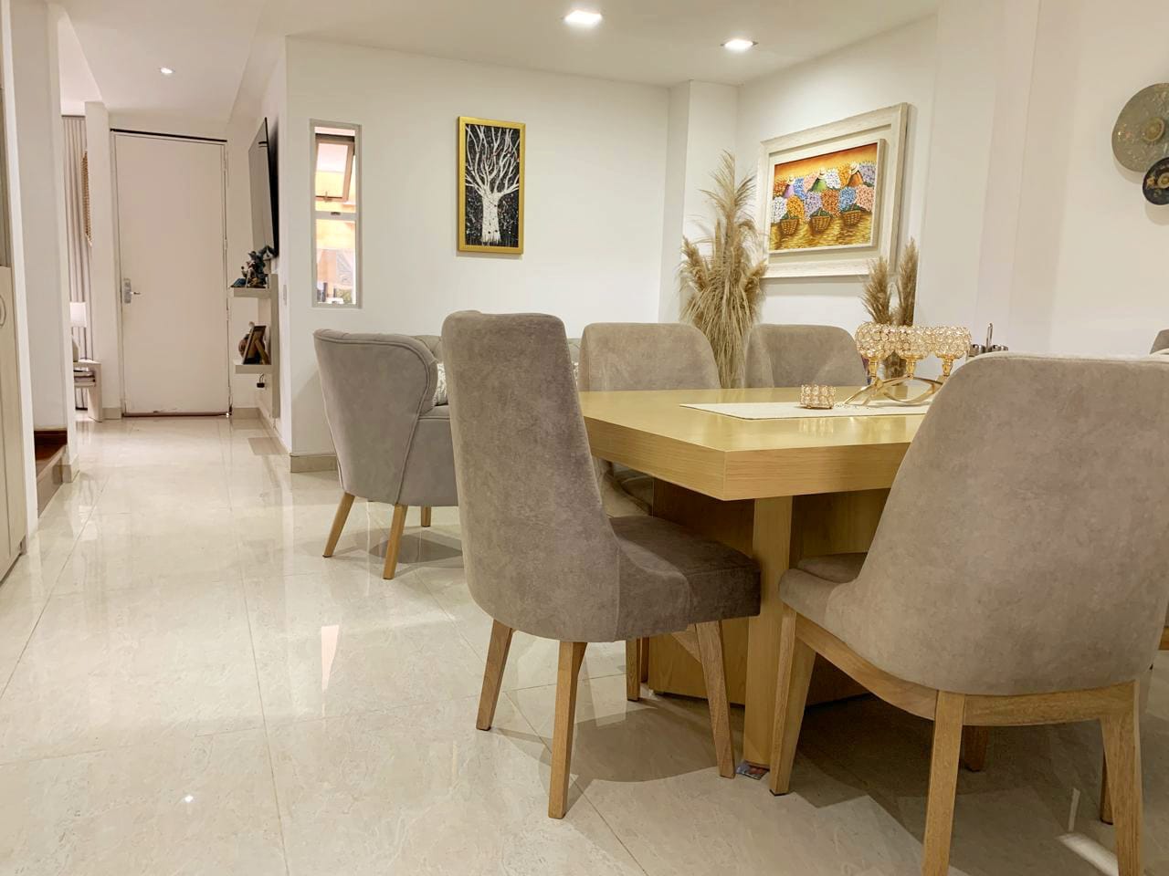 Venta casa al norte Avenida 19, Armenia Quindío