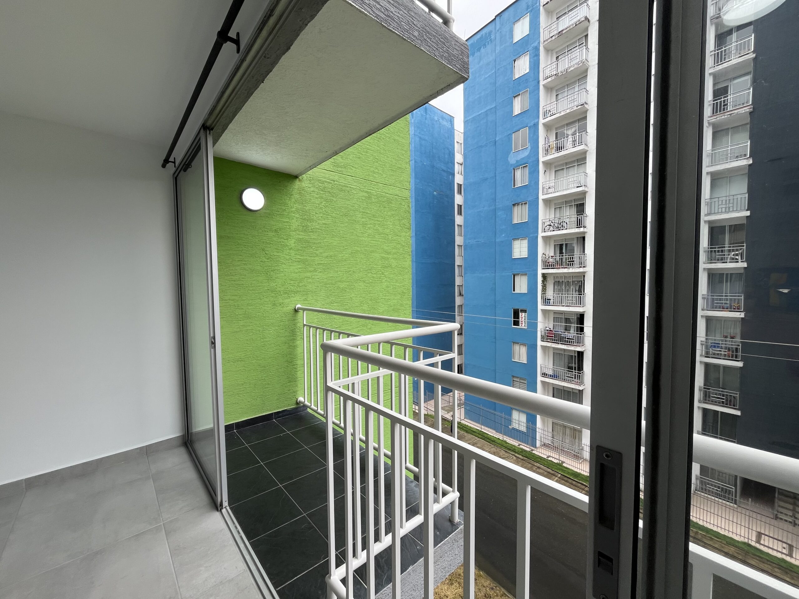 Venta apartamento al sur en Armenia Quindío