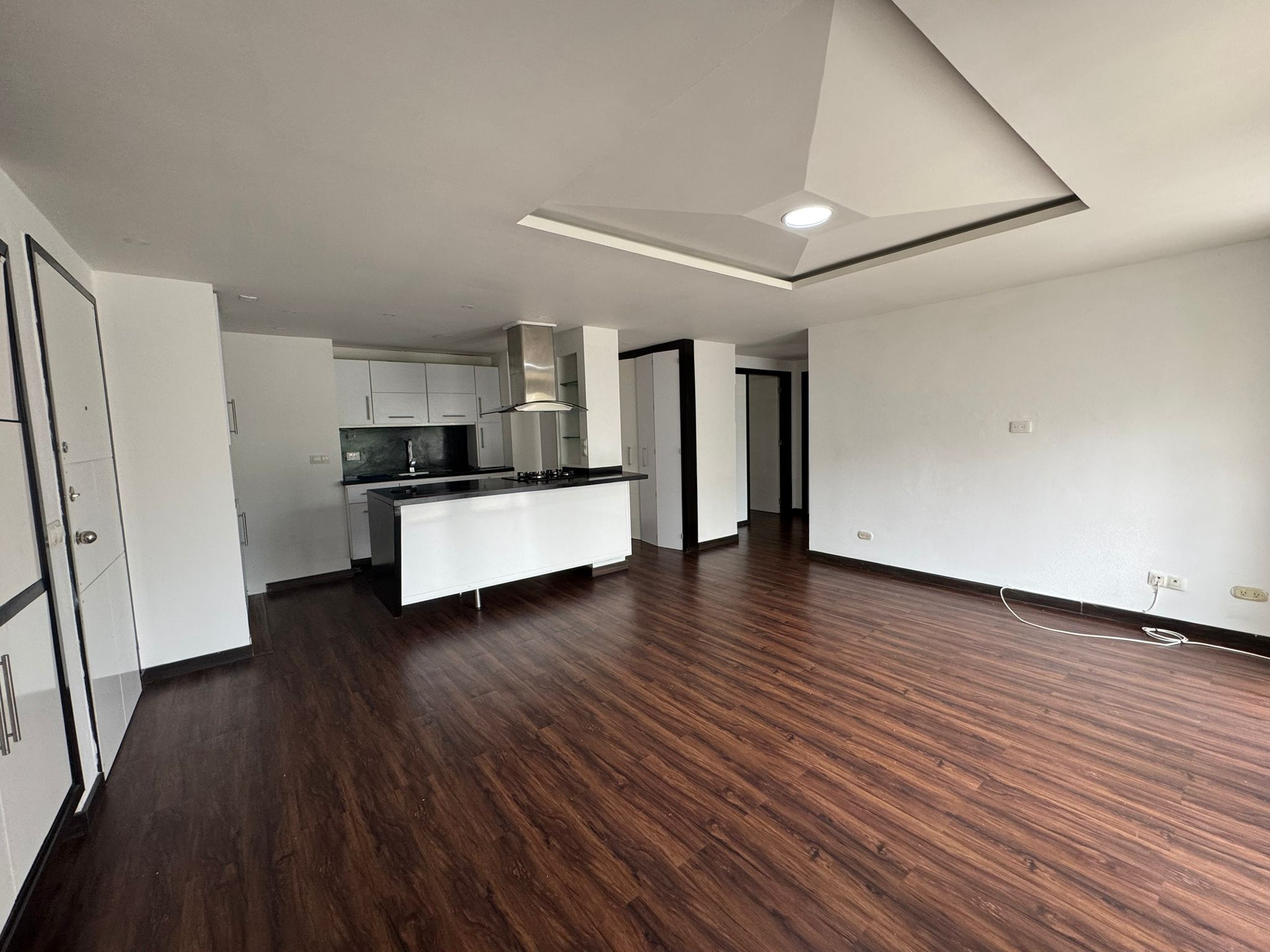 68771220251222091215 Venta deapartamento sector la Castellana al norte de Armenia Quindío