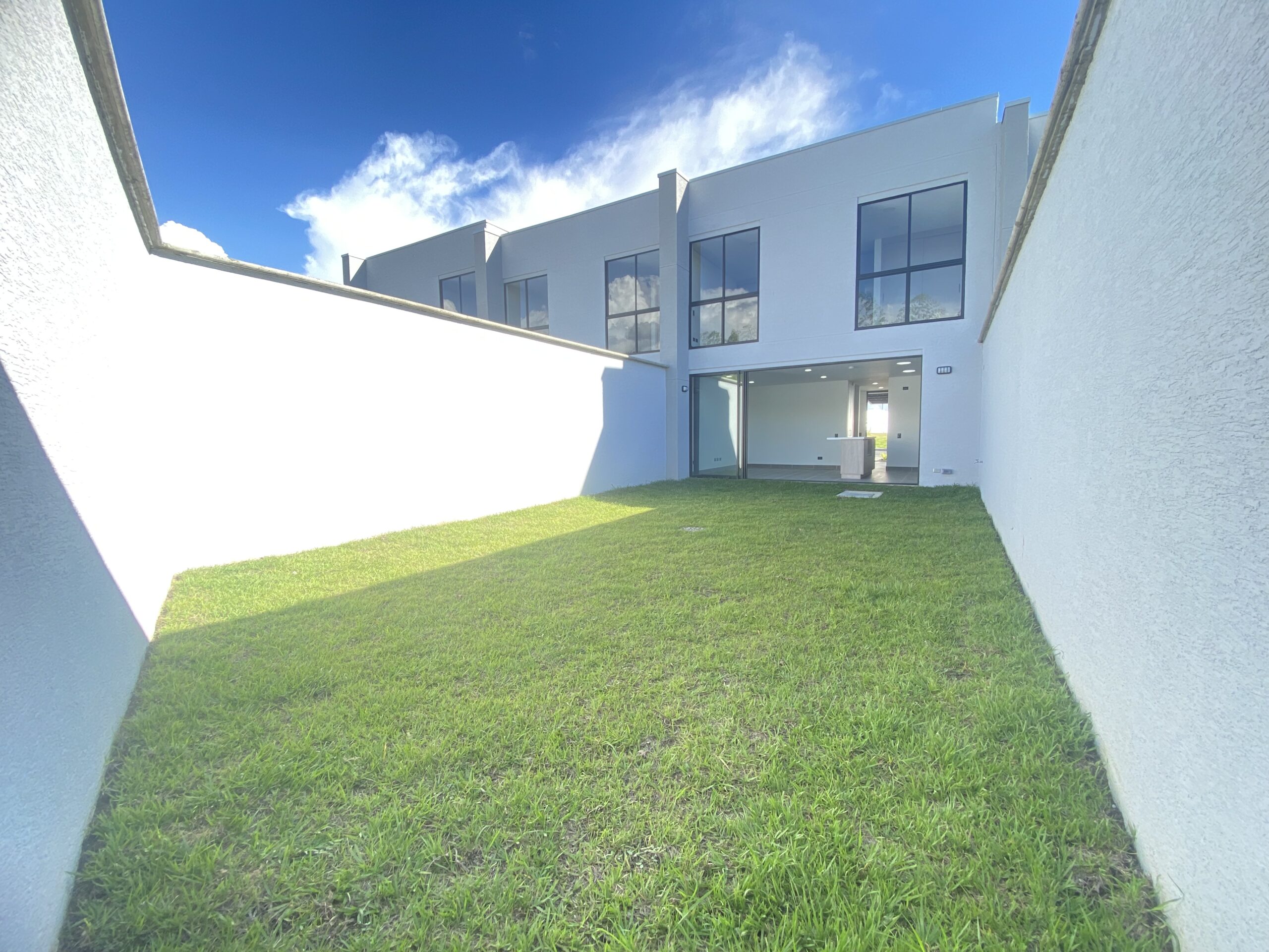 Casas Campestres en Venta Vía Aeropuerto Armenia Quindío