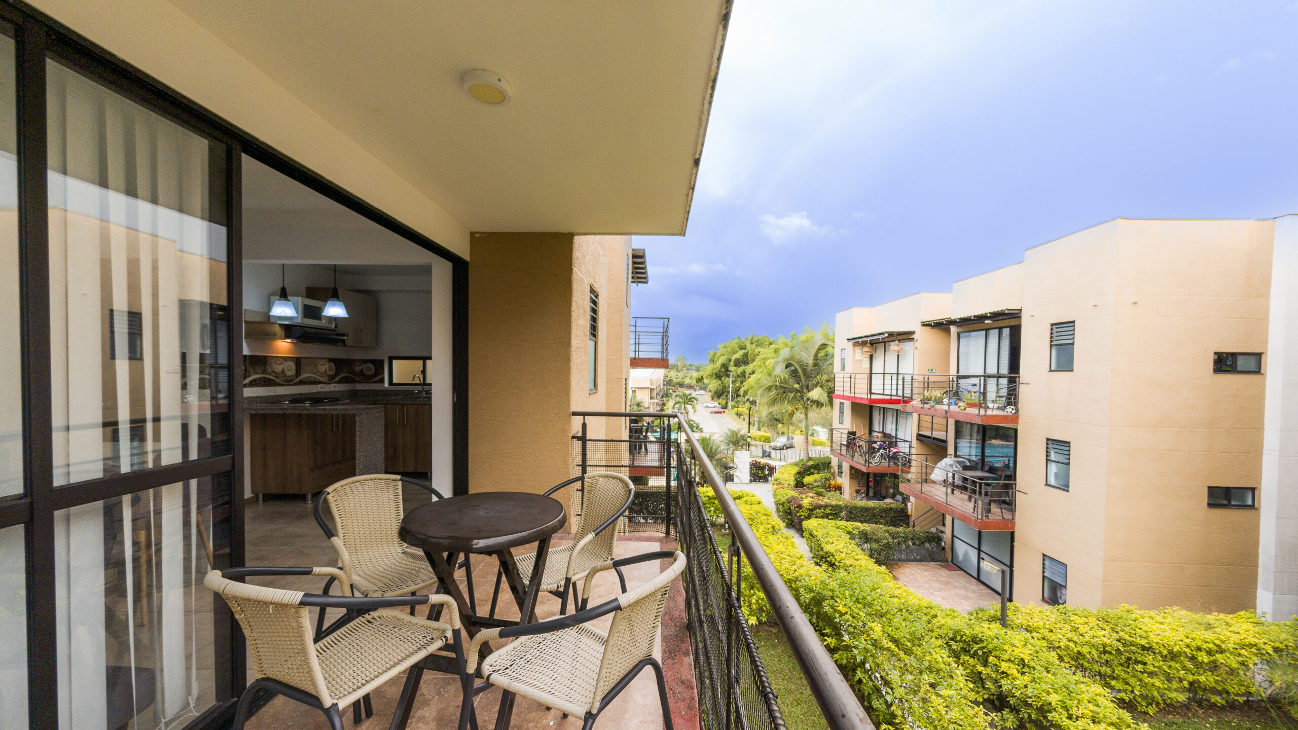 68771320230718025029 Venta apartamento amoblado a 5 minutos del aeropuerto de Armenia