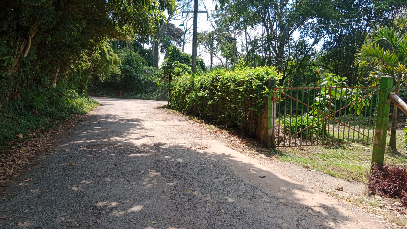 68771320240131034804 Venta de finca con mas de 10 hectáreas en Montenegro Quindío