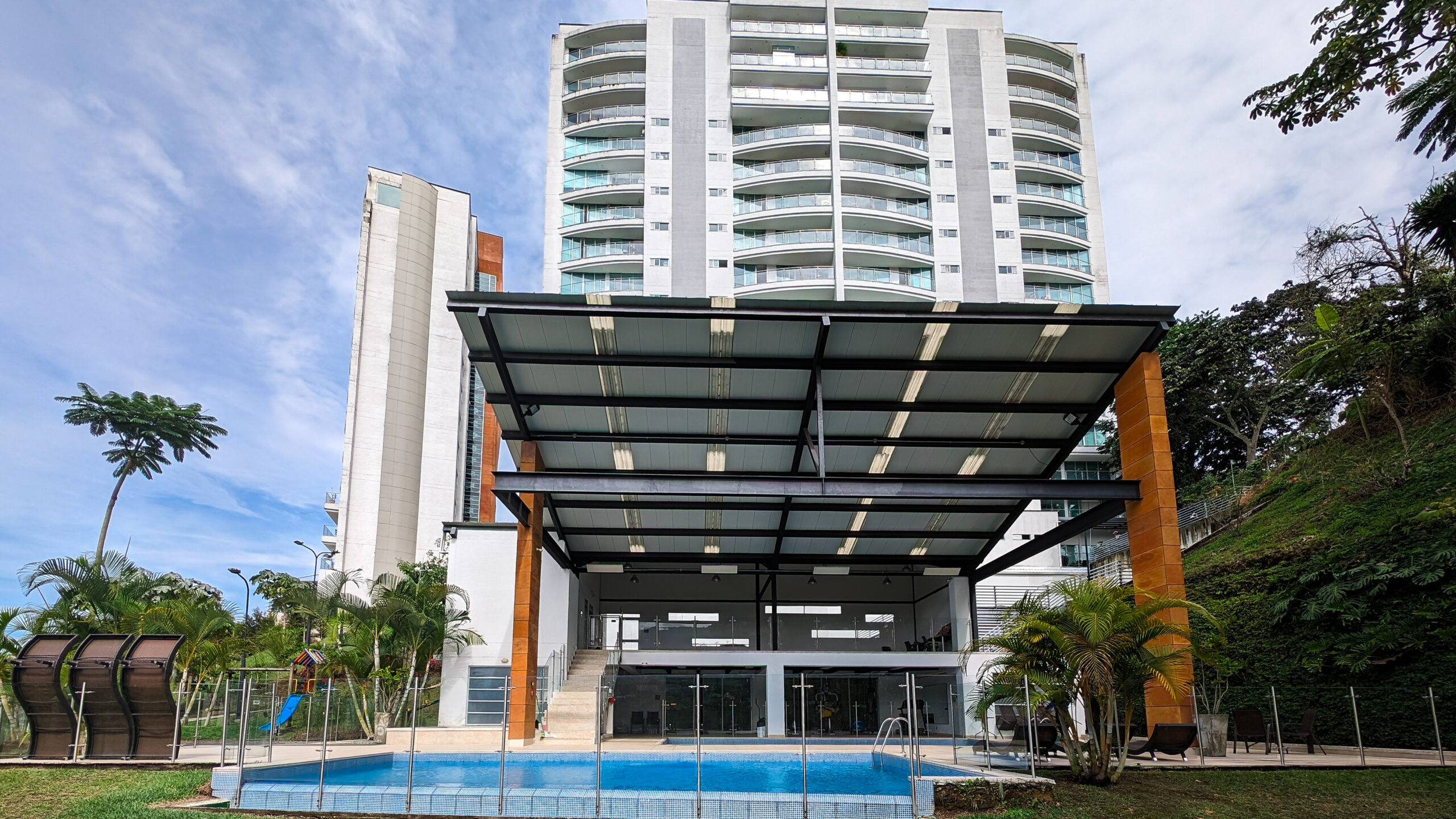 68771320240429094026 Venta apartamento al norte avenida Centenario Armenia Quindío