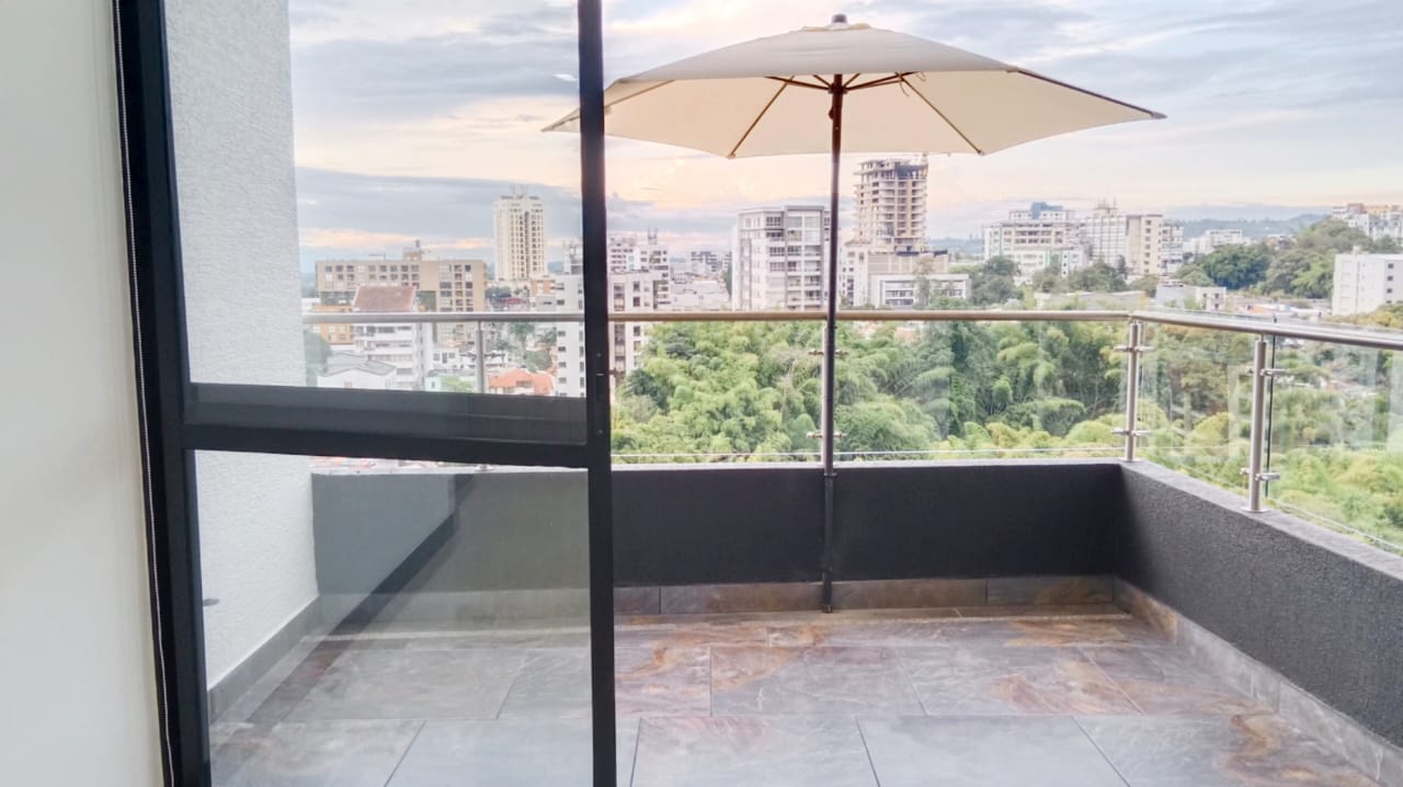 Venta apartamento  avda. Centenario norte, Armenia Quindío