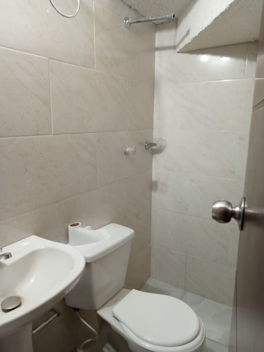 Se Vende Casa en Villa Juliana al sur de Armenia Quindio