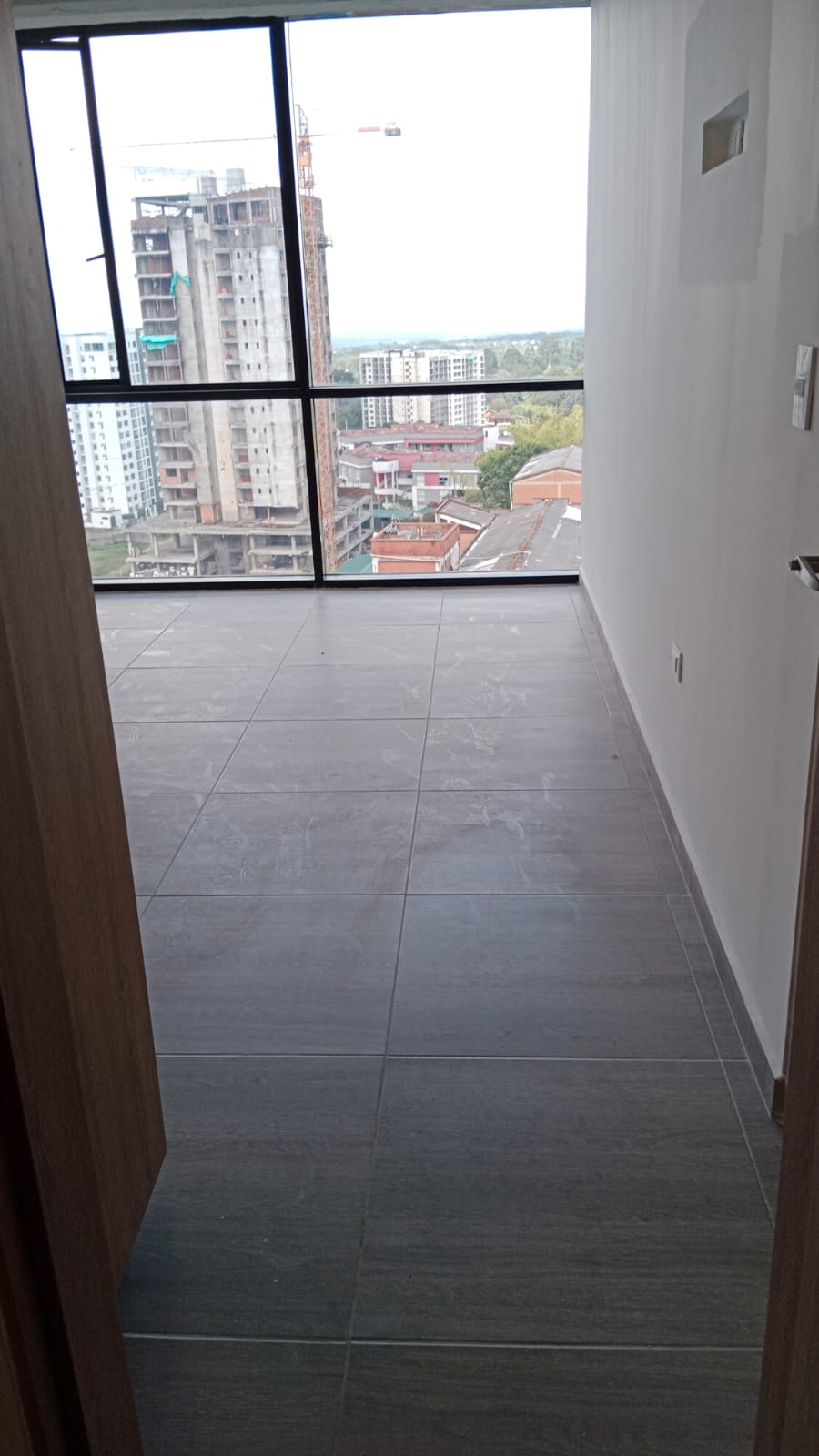 68771320260216031159 Venta de apartamento nuevo al norte sector de Oro Negro Armenia Qindio