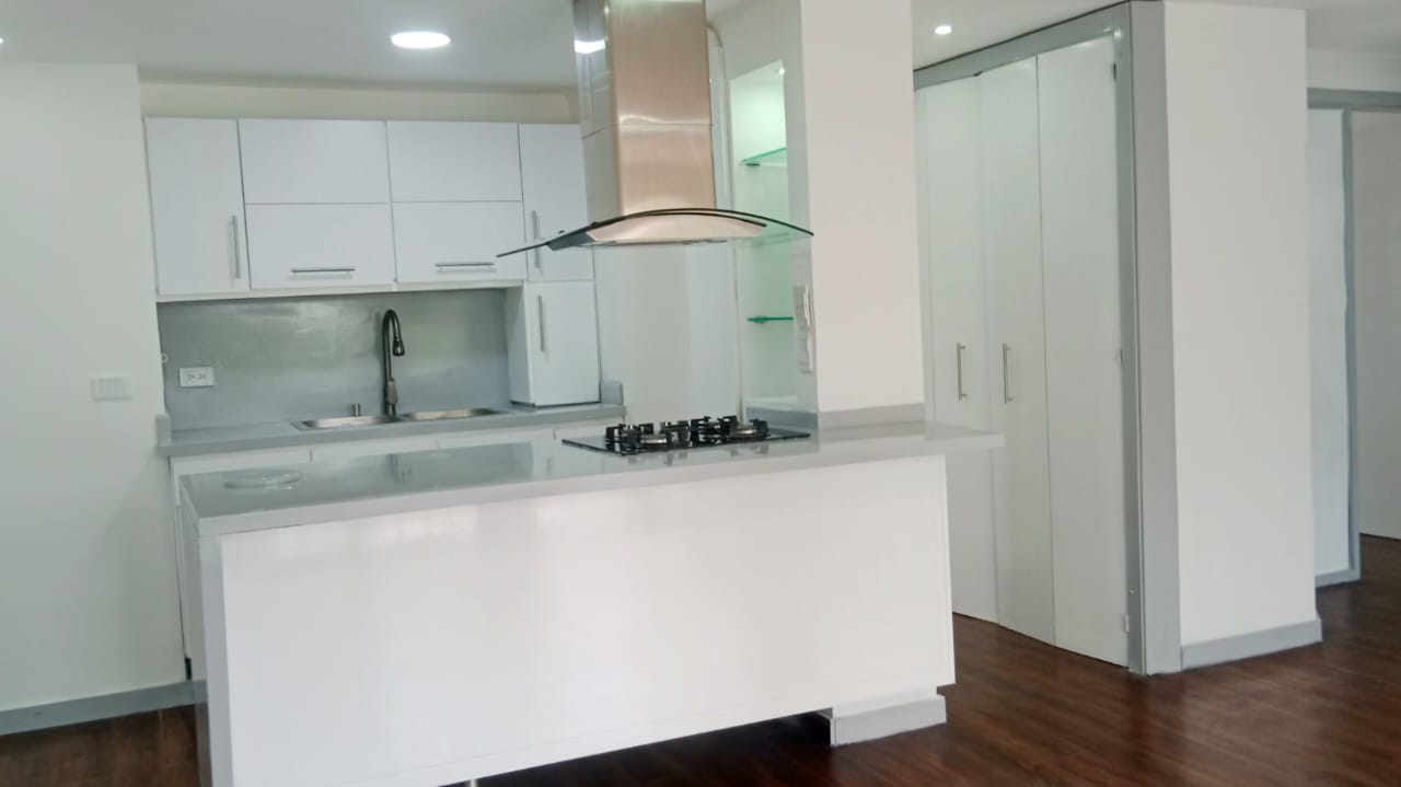 68771320260505064919 Venta deapartamento sector la Castellana al norte de Armenia Quindío