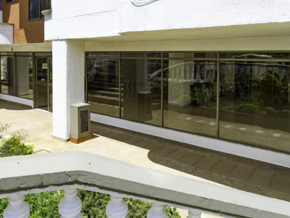 Arriendo Local Barrio Profesionales Norte Armenia
