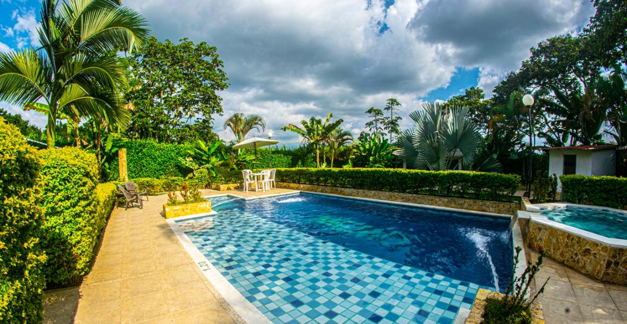 68771420211130051849 Vendo Hotel Campestre vía Circasia – Montenegro