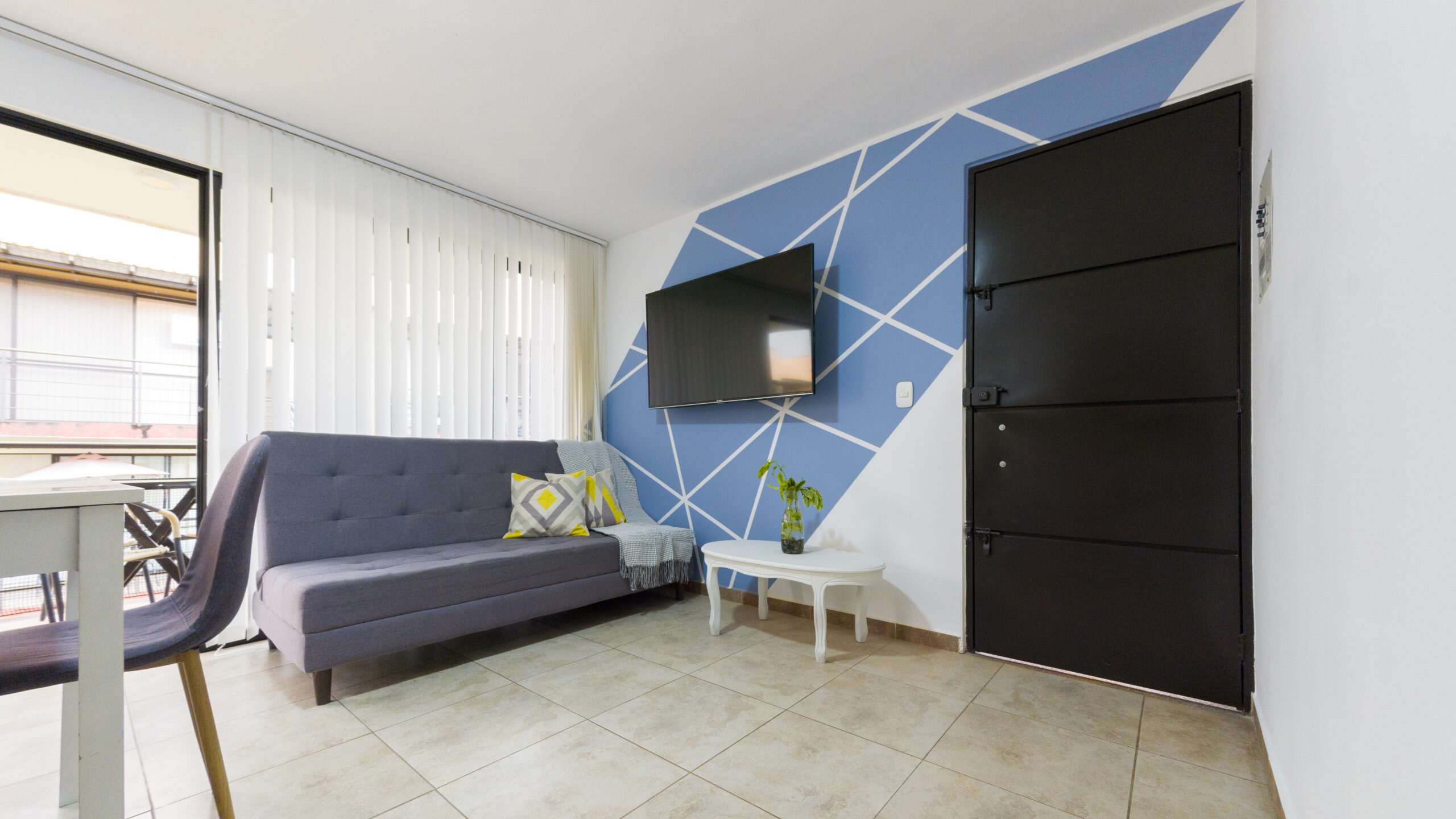 68771420230718025111 Venta apartamento amoblado a 5 minutos del aeropuerto de Armenia