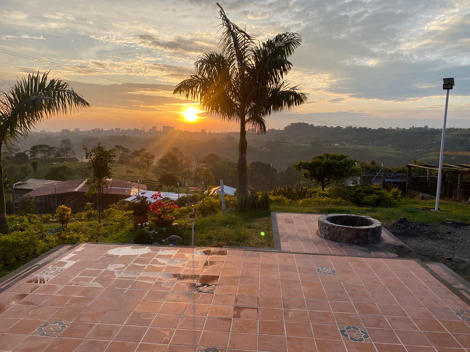68771420240202093737 Venta de finca vereda San Juan La Nubia en Salento Quindio