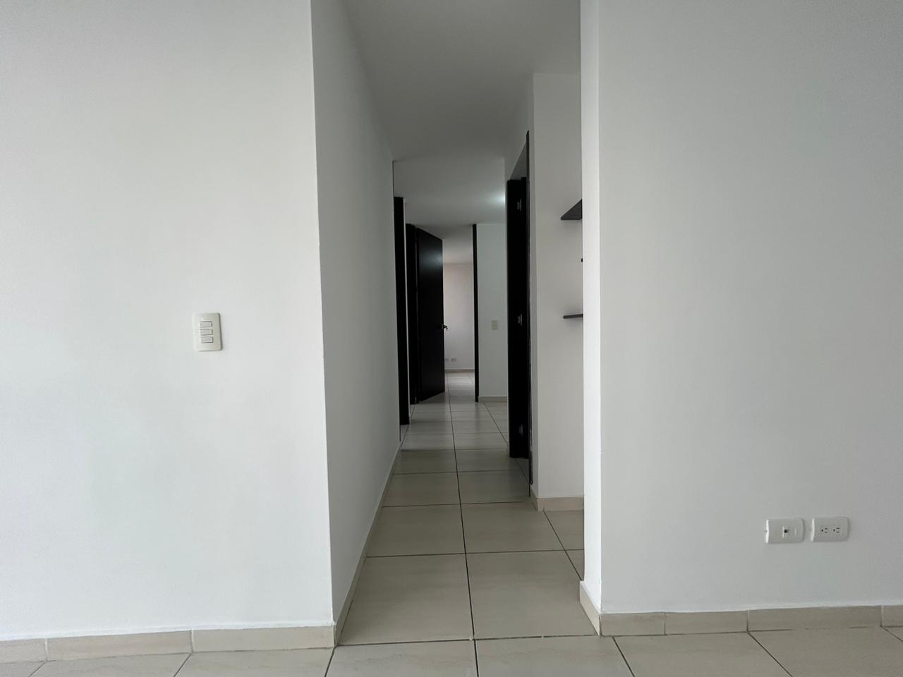 68771420240319051209 Se Vende Apartamento en Caminos del Bosque en Armenia Quindío