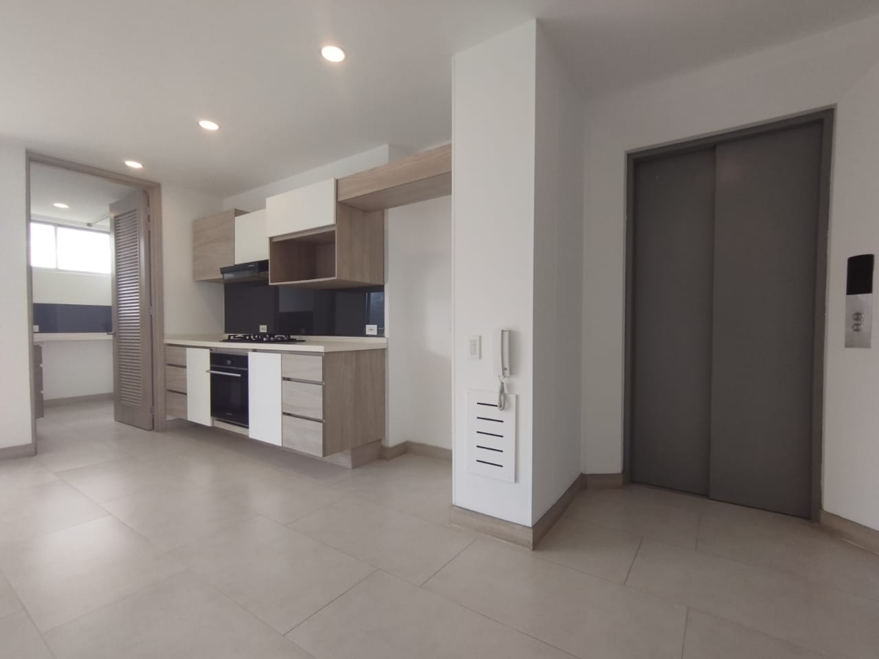 Se Vende Apartamento Exclusivo al Norte de Armenia