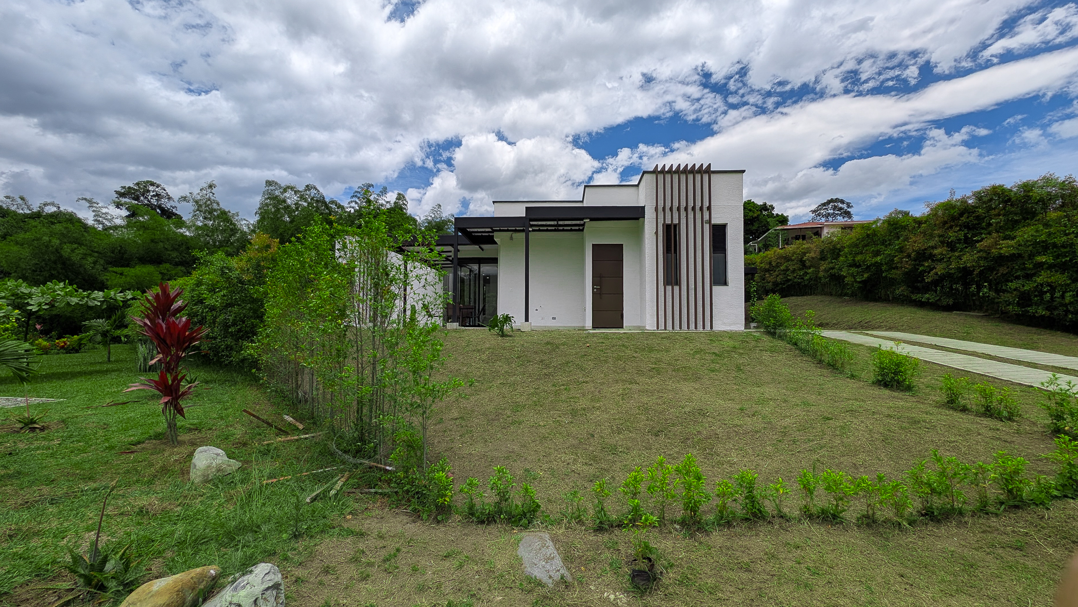 Se Vende Casa Campestre en Calarcá Quindío