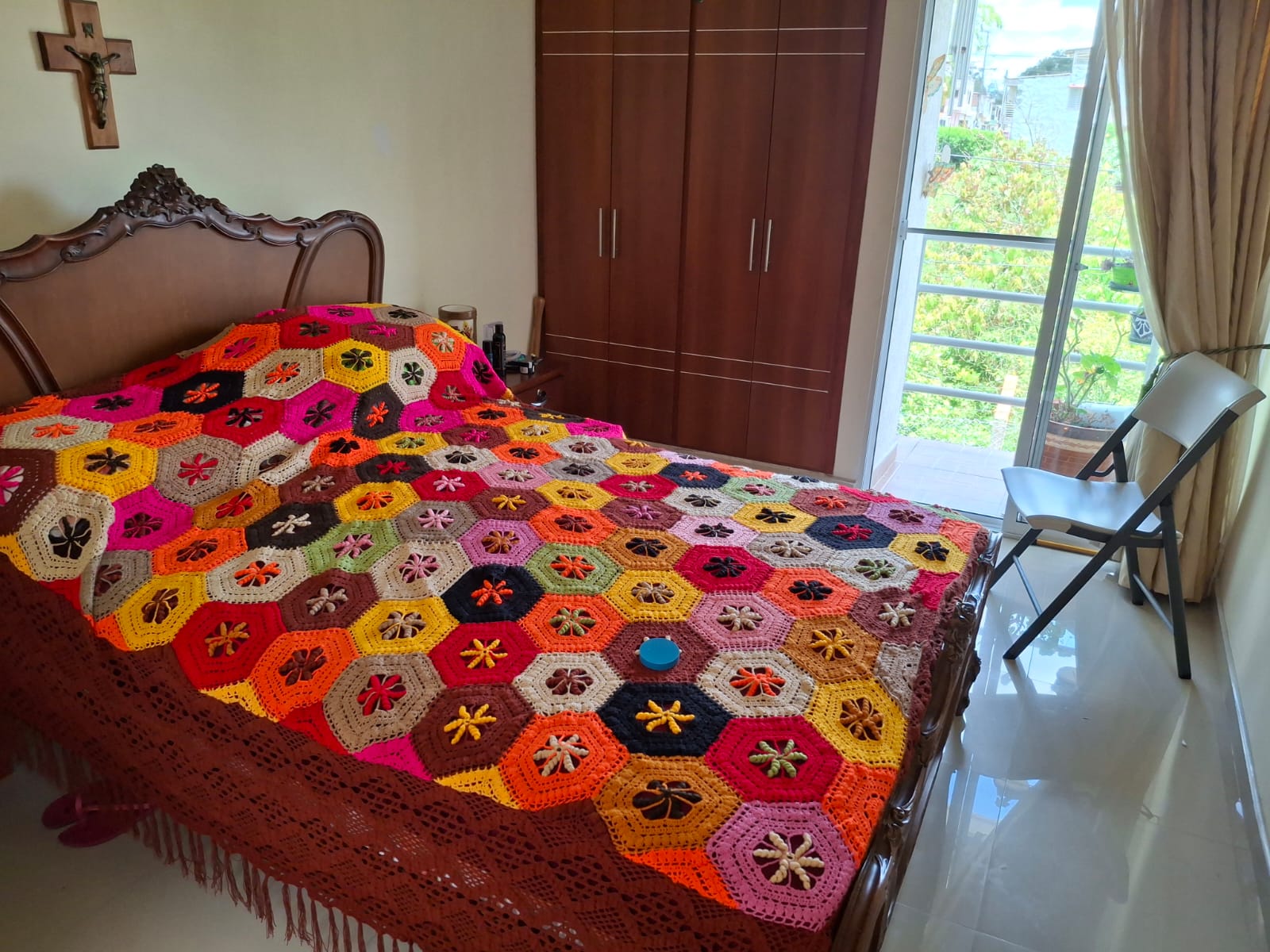 Venta de Hermosa Casa en Exclusivo Conjunto de Circasia Quindío