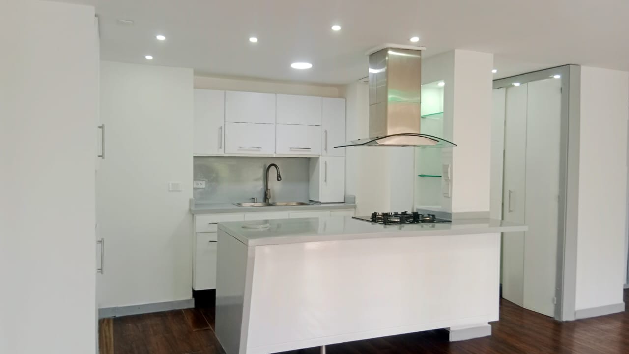 68771420260505064920 Venta deapartamento sector la Castellana al norte de Armenia Quindío