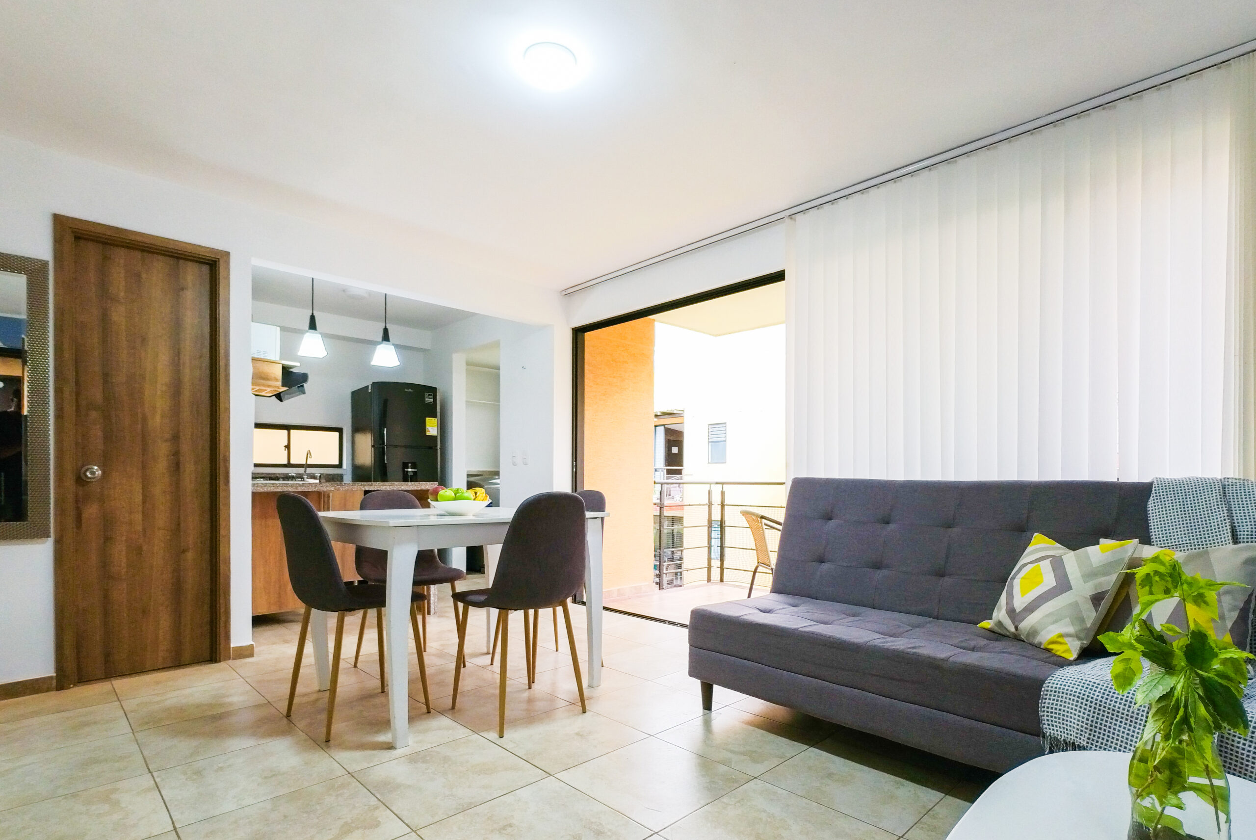 IMG_20230714_174158_00_018.jpg Venta apartamento amoblado a 5 minutos del aeropuerto de Armenia