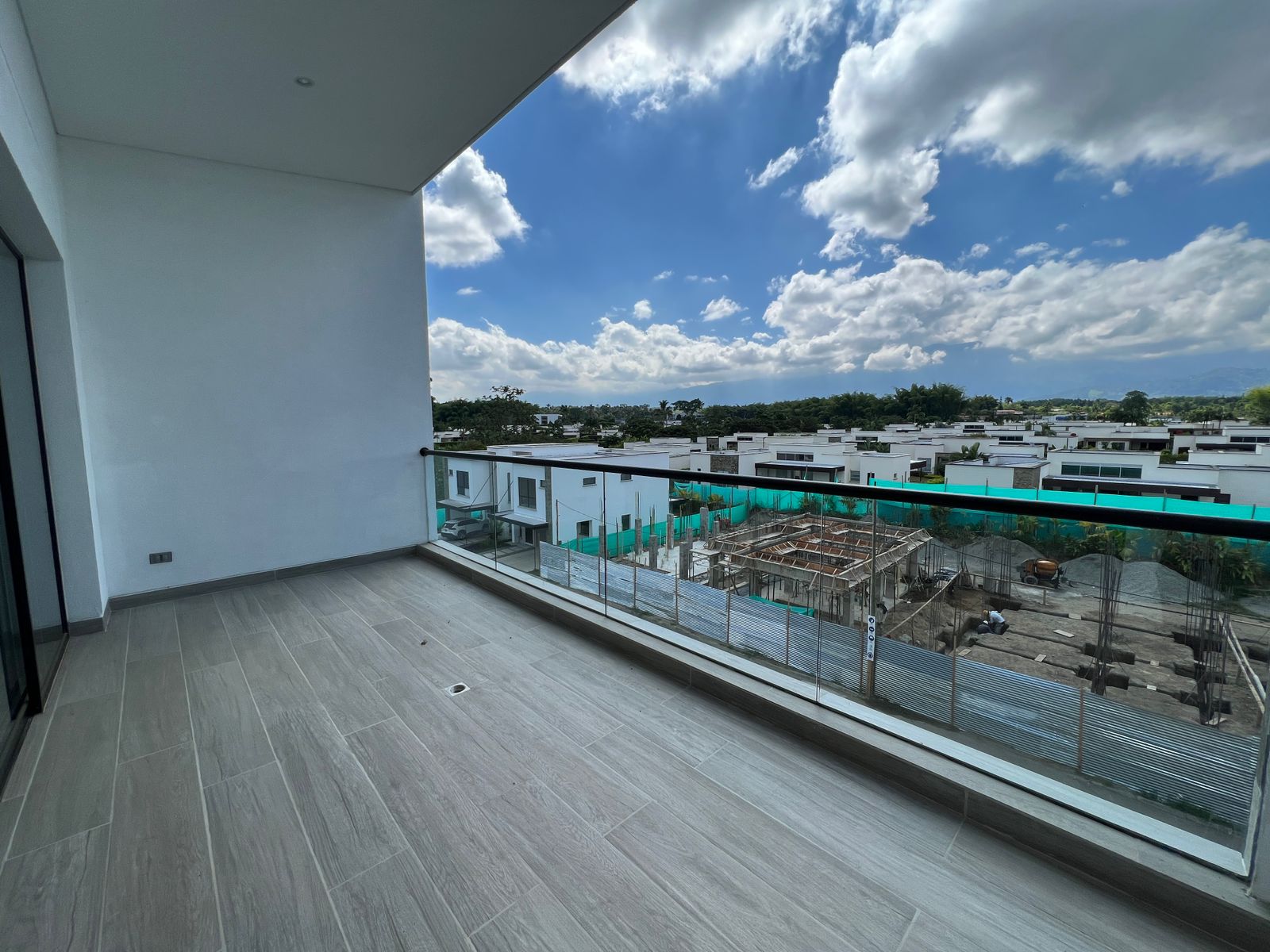 68771520231116101130 Apartamento nuevo en venta en conjunto Campestre vía Tebaida Quindío