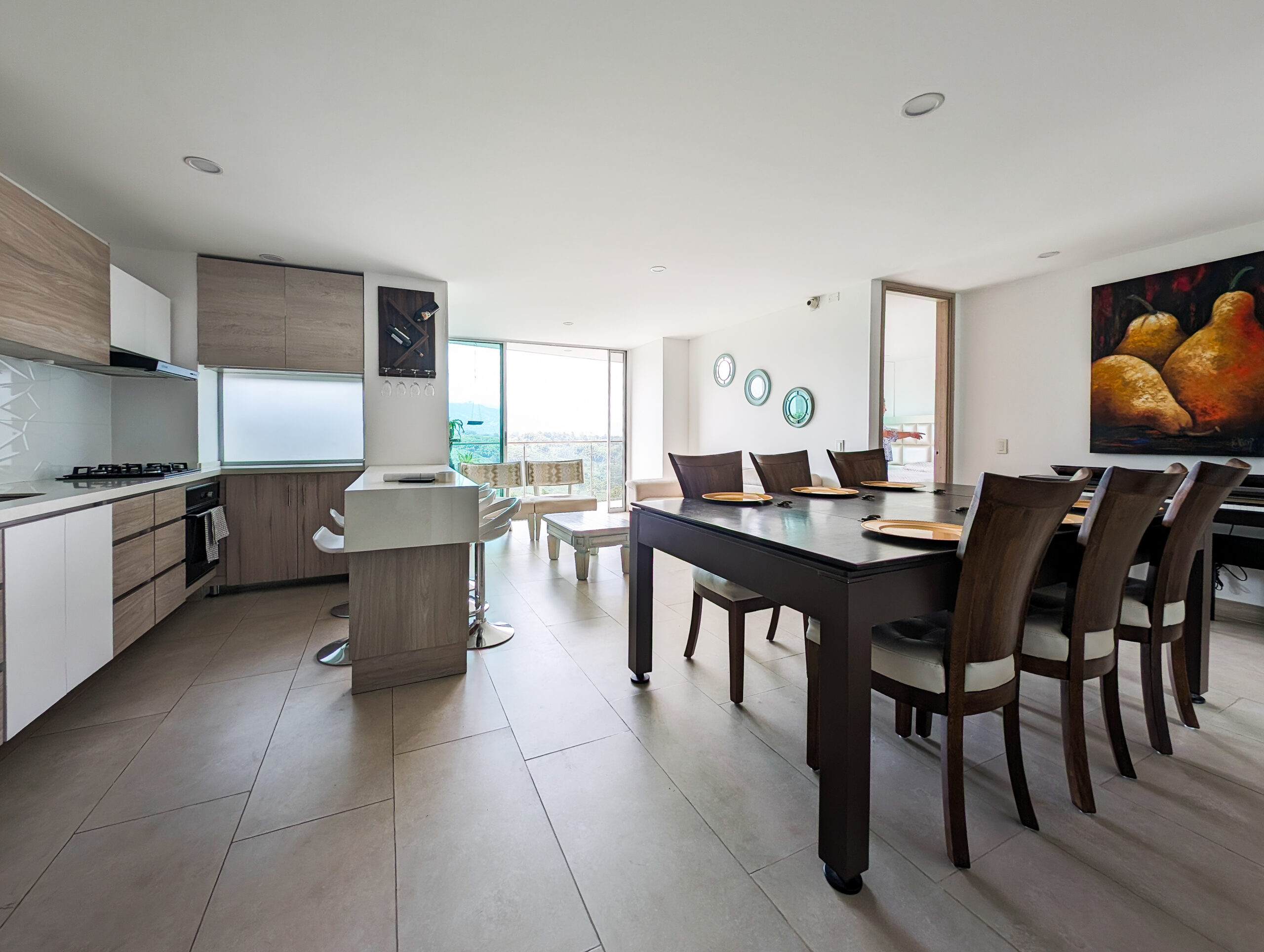 68771520240429094112 Venta apartamento al norte avenida Centenario Armenia Quindío